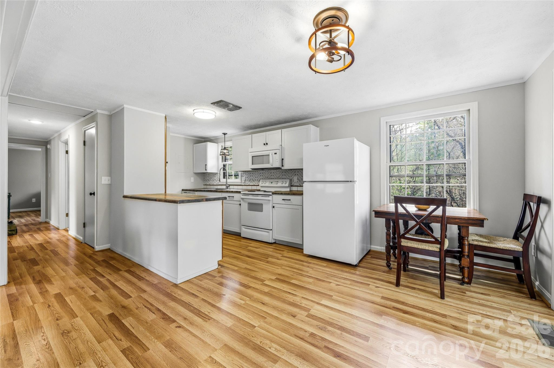 143 Rocky Ridge Road - Photo 13