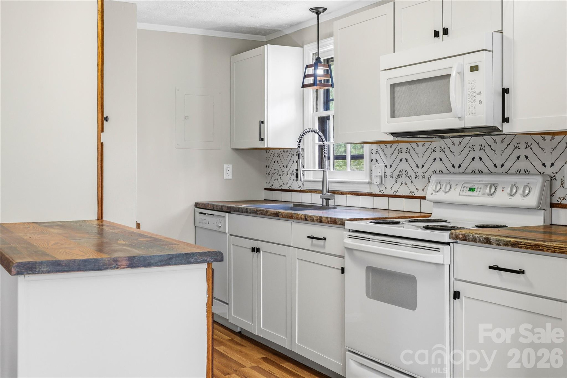 143 Rocky Ridge Road - Photo 14