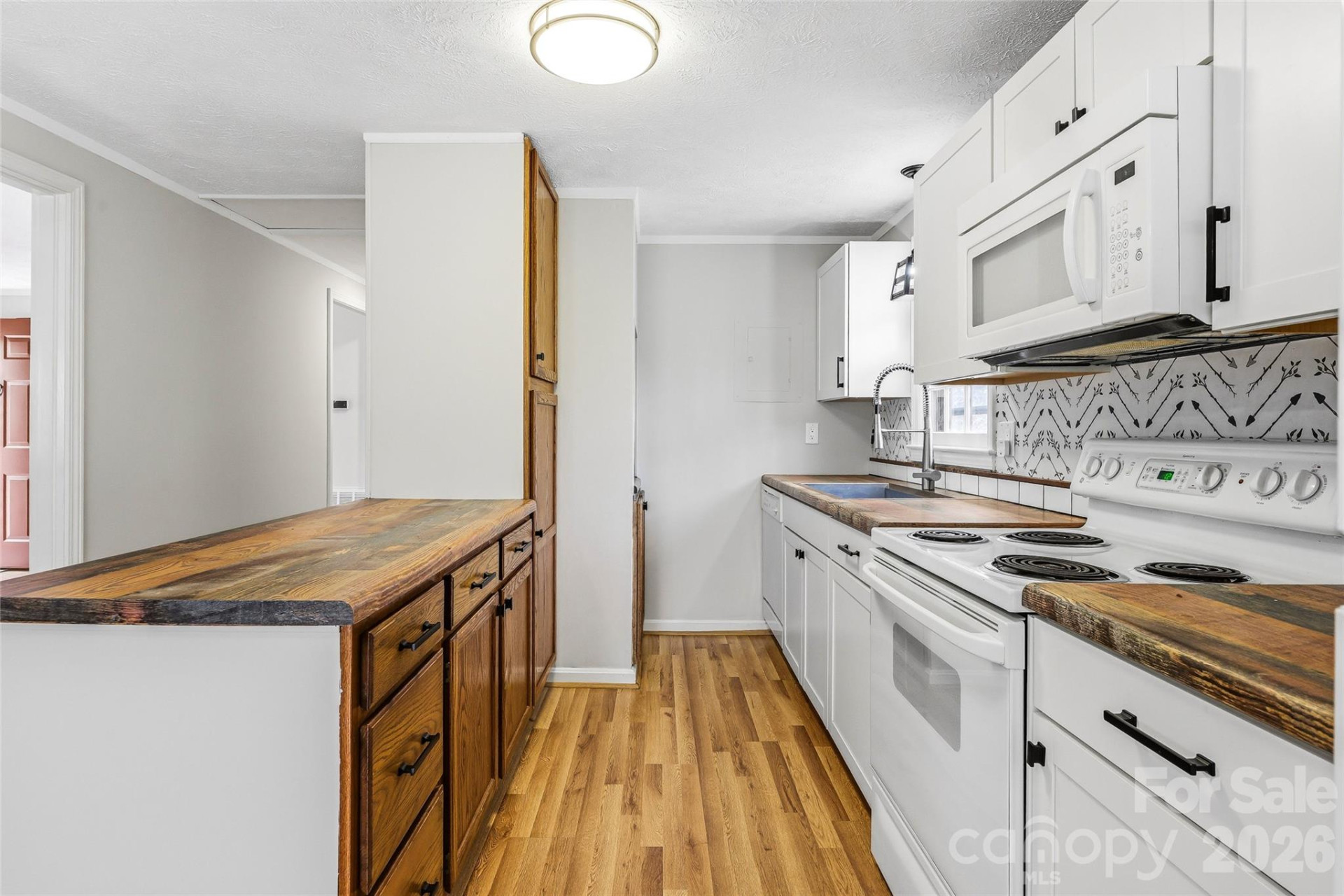 143 Rocky Ridge Road - Photo 15