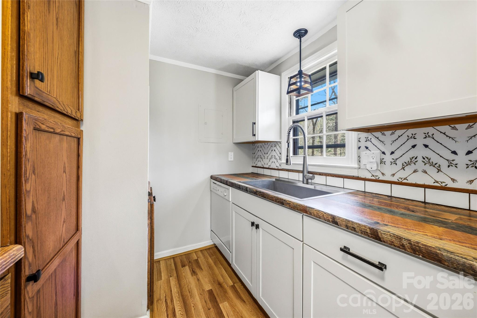 143 Rocky Ridge Road - Photo 16