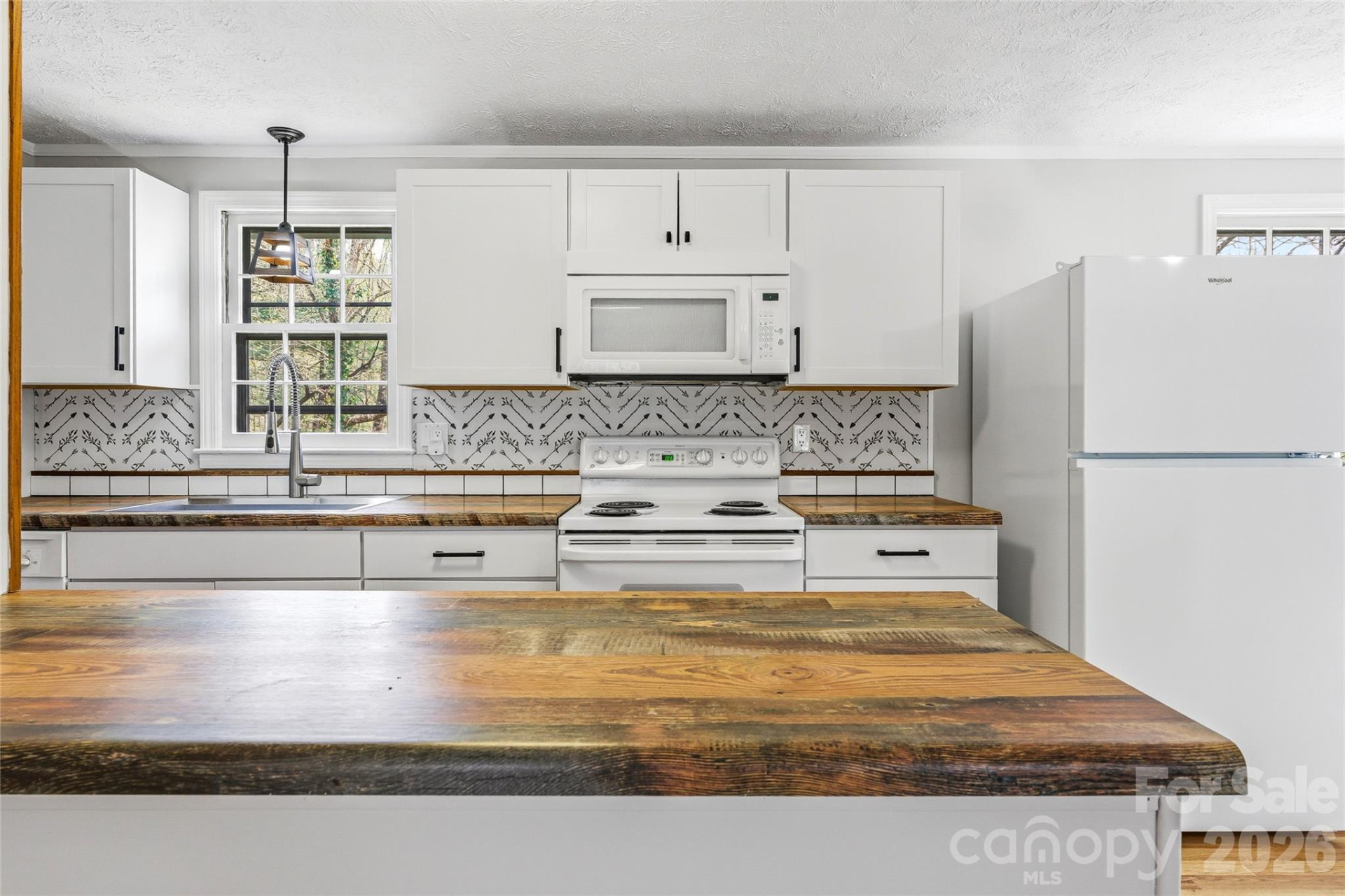 143 Rocky Ridge Road - Photo 17