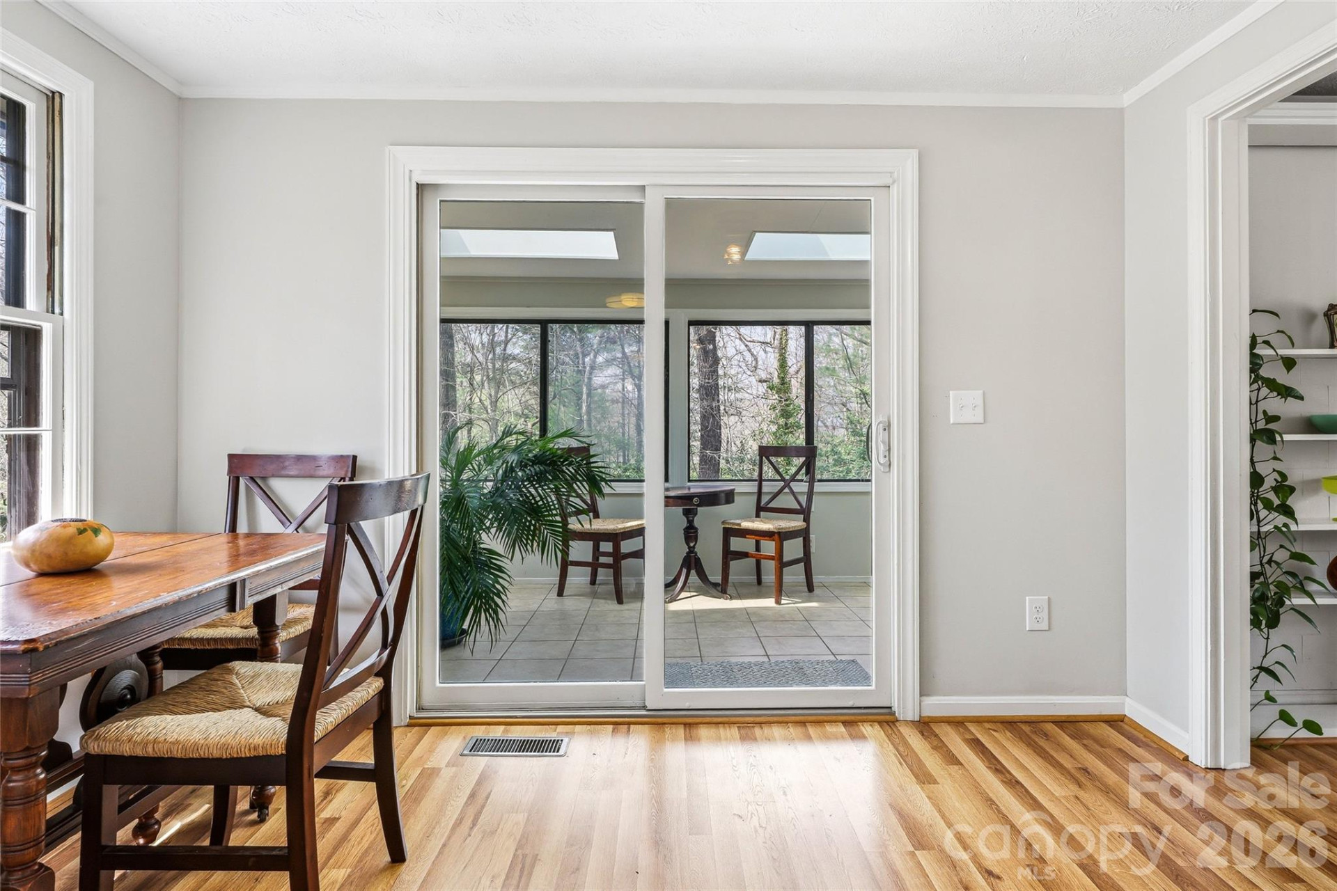 143 Rocky Ridge Road - Photo 18