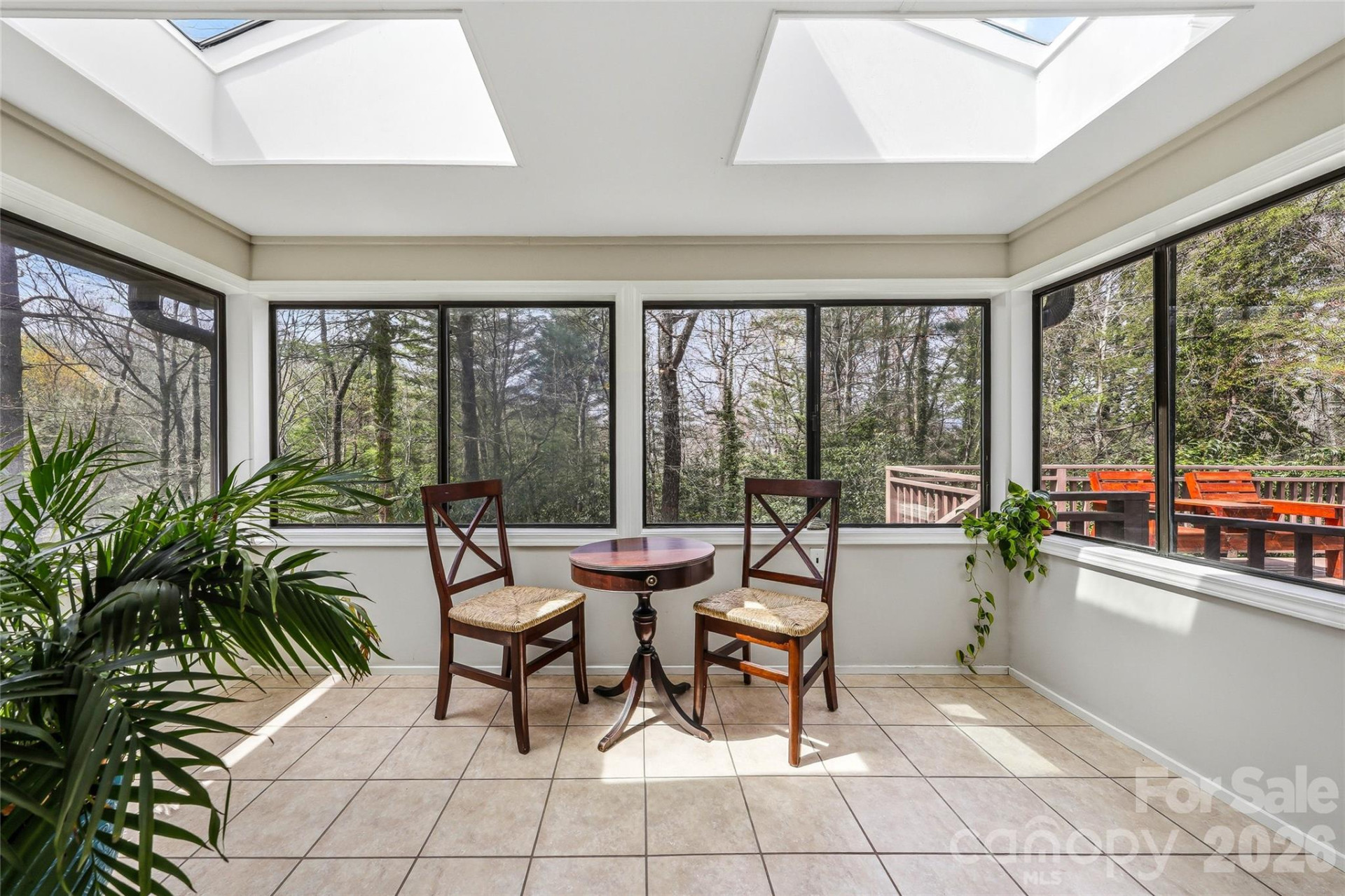 143 Rocky Ridge Road - Photo 19