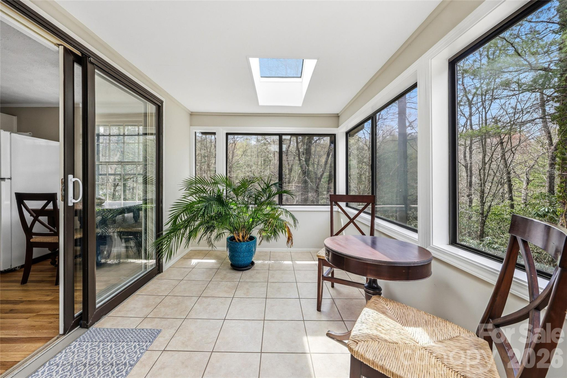 143 Rocky Ridge Road - Photo 20