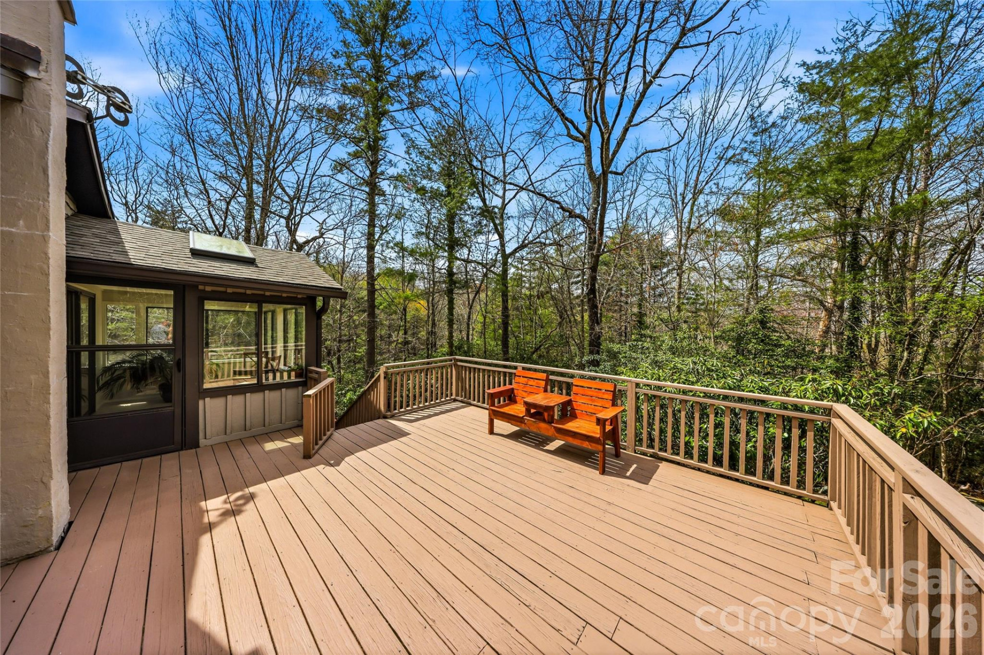 143 Rocky Ridge Road - Photo 21