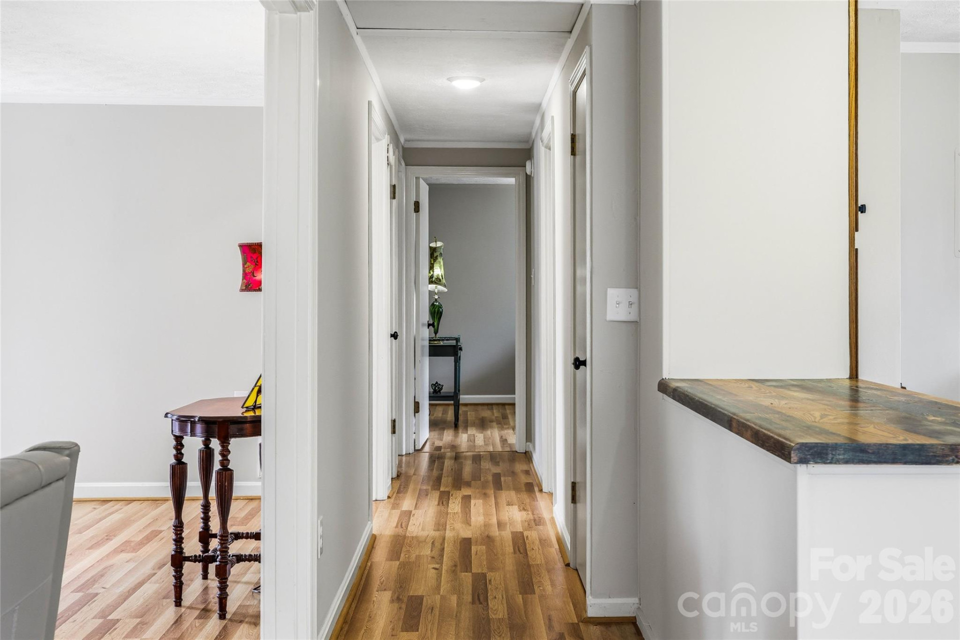 143 Rocky Ridge Road - Photo 23