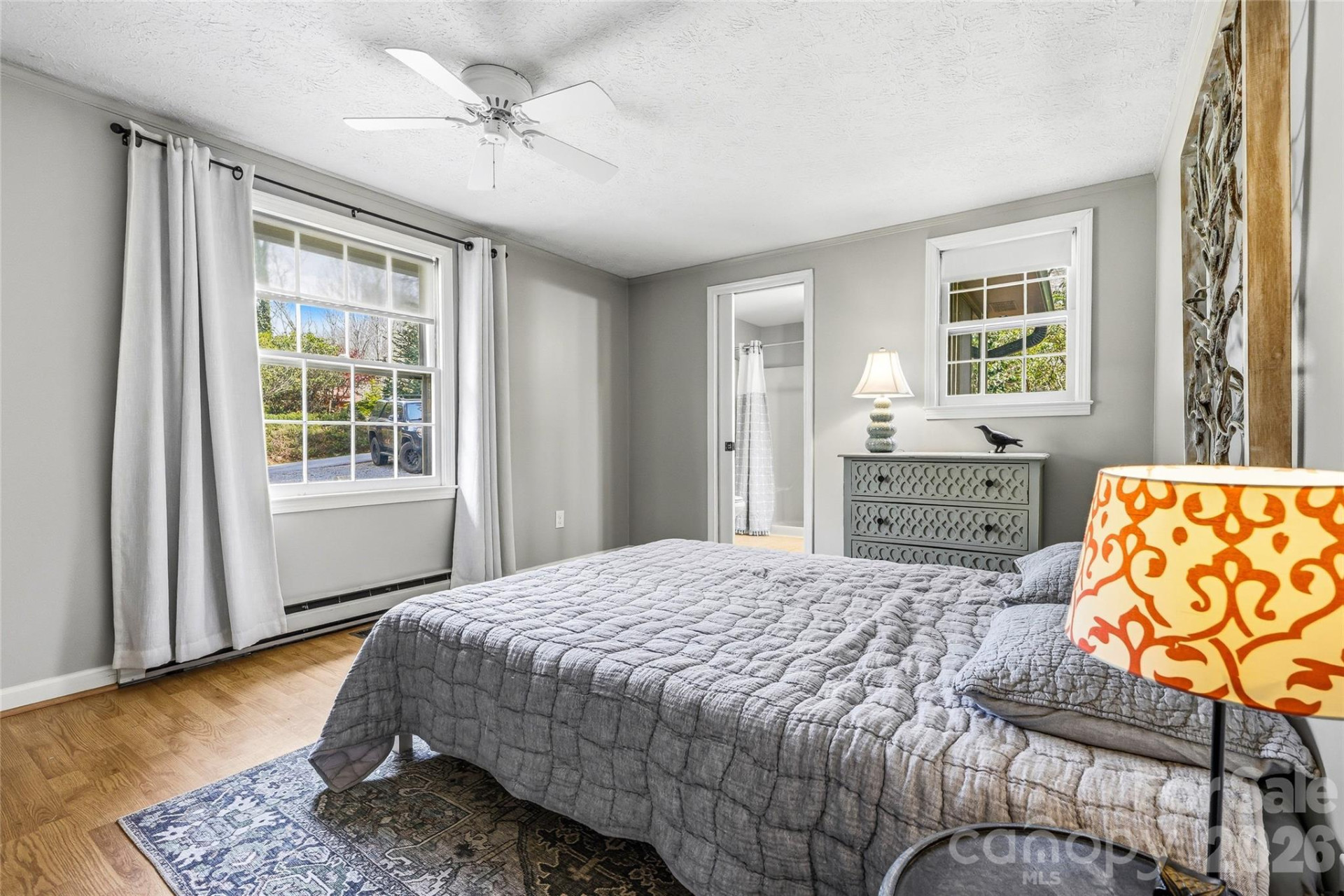 143 Rocky Ridge Road - Photo 24