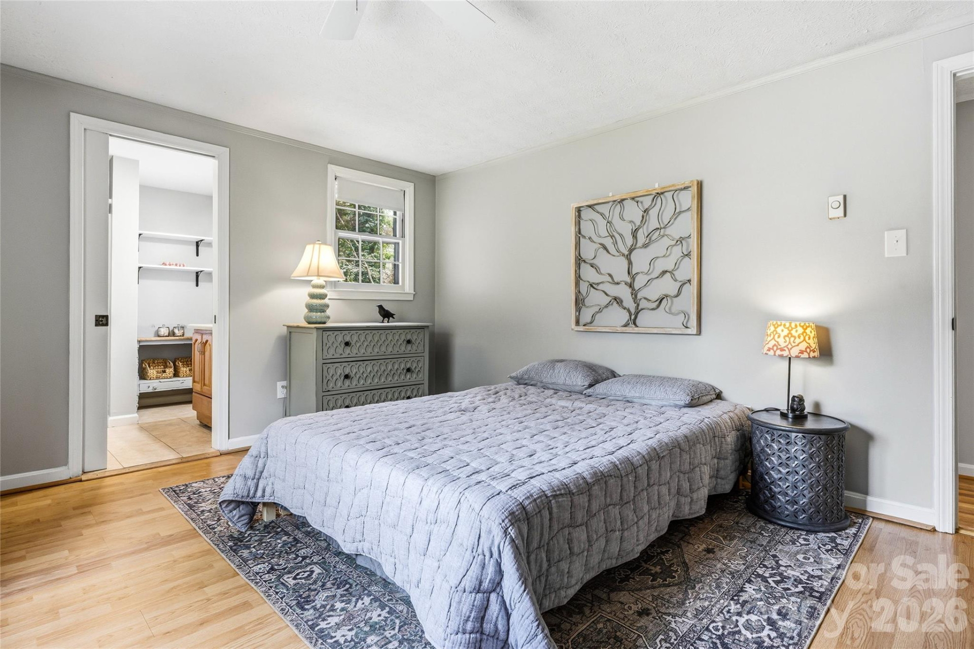 143 Rocky Ridge Road - Photo 25