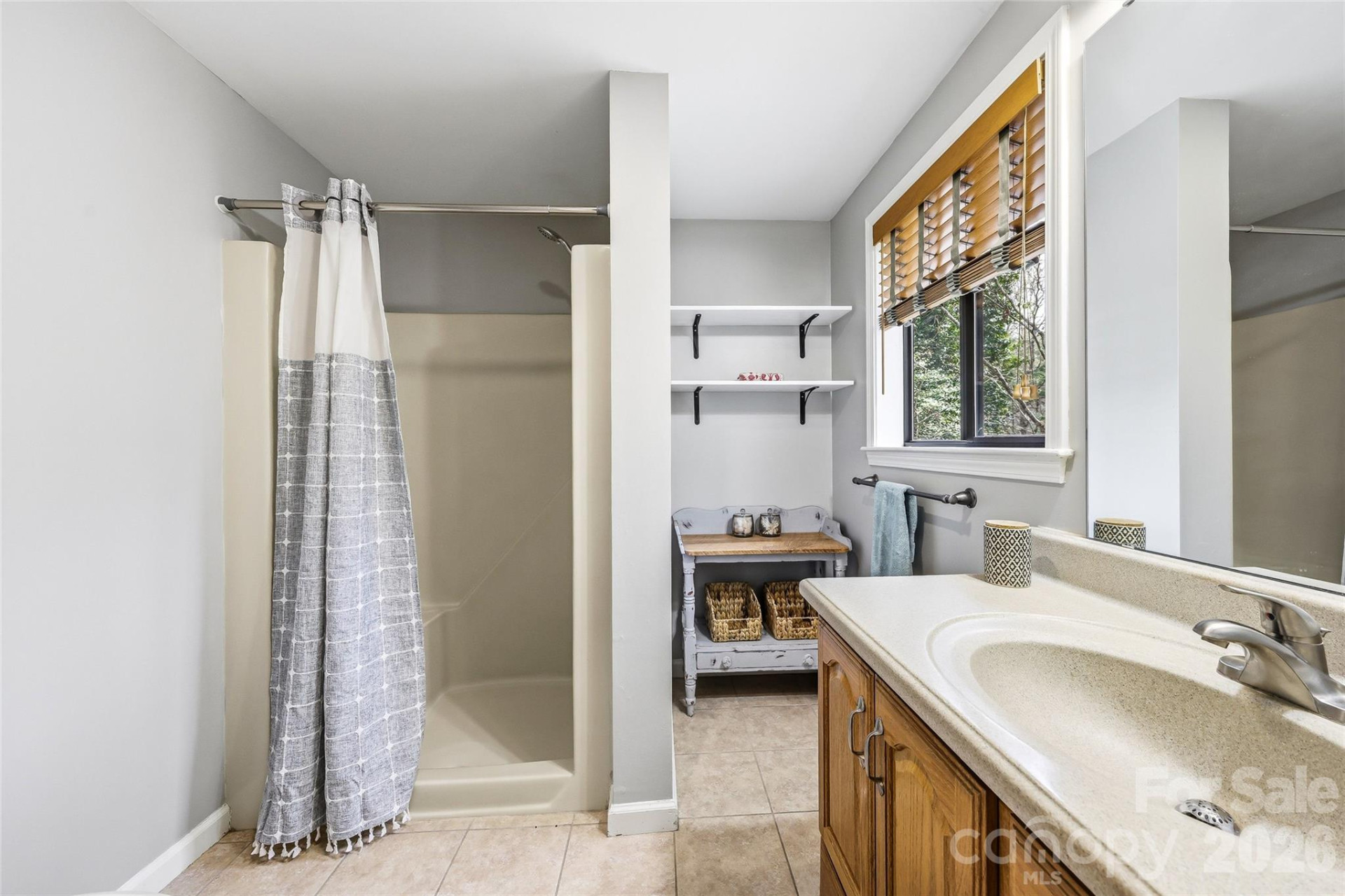 143 Rocky Ridge Road - Photo 26