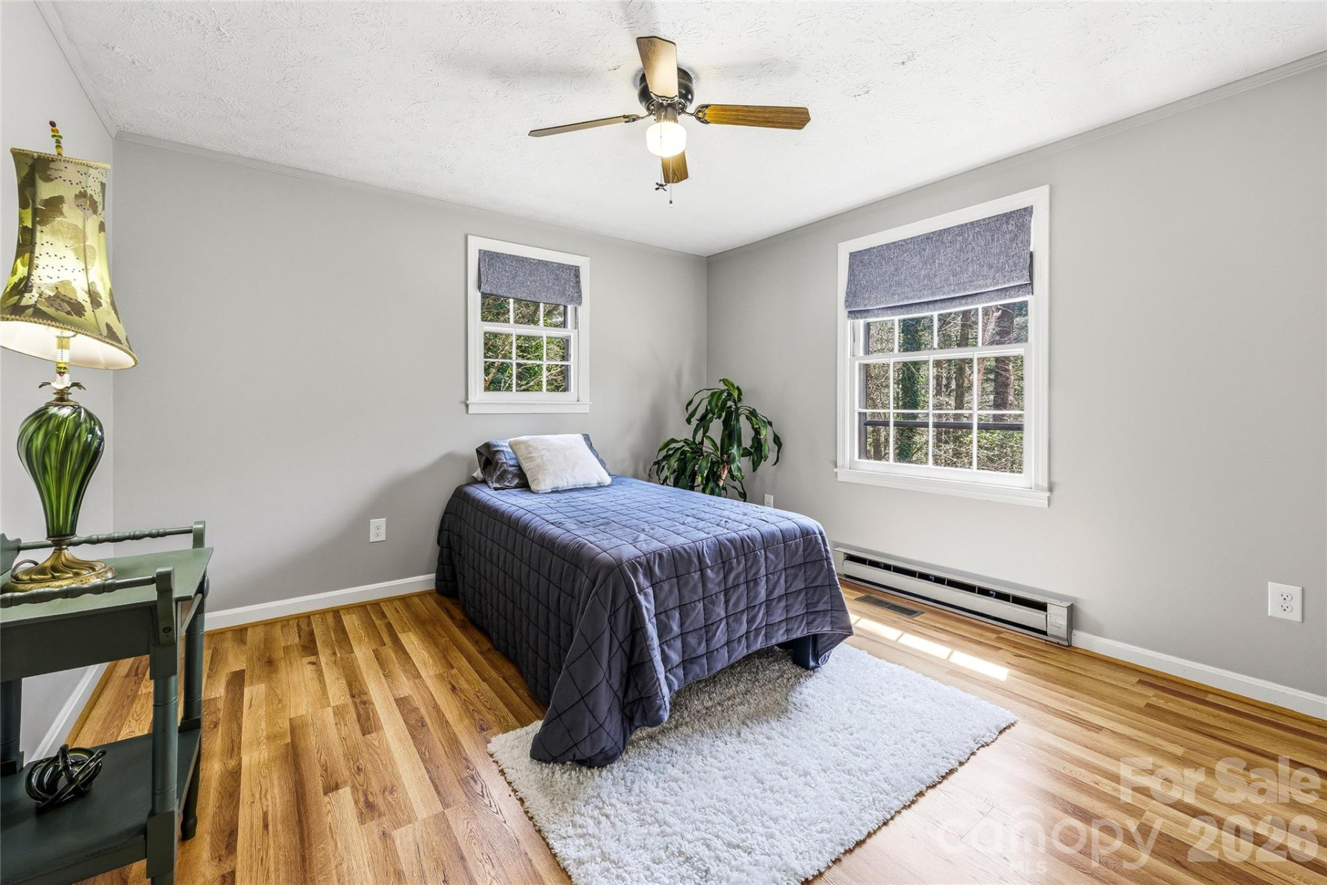 143 Rocky Ridge Road - Photo 27