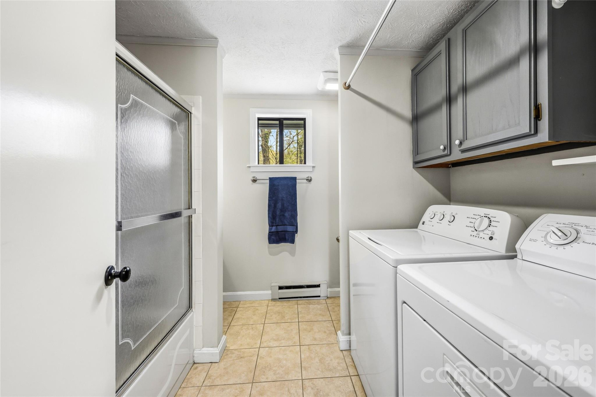 143 Rocky Ridge Road - Photo 28