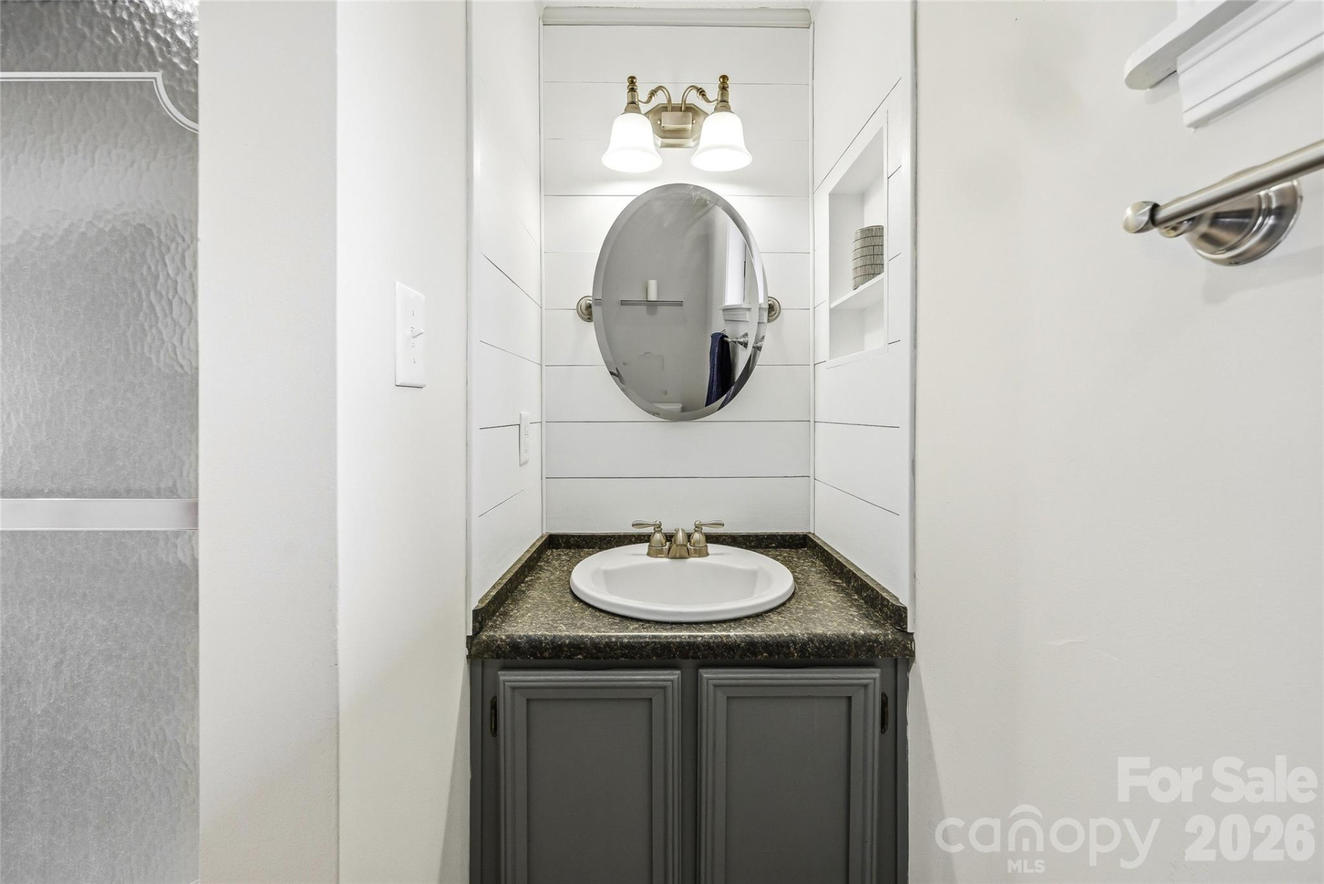 143 Rocky Ridge Road - Photo 29