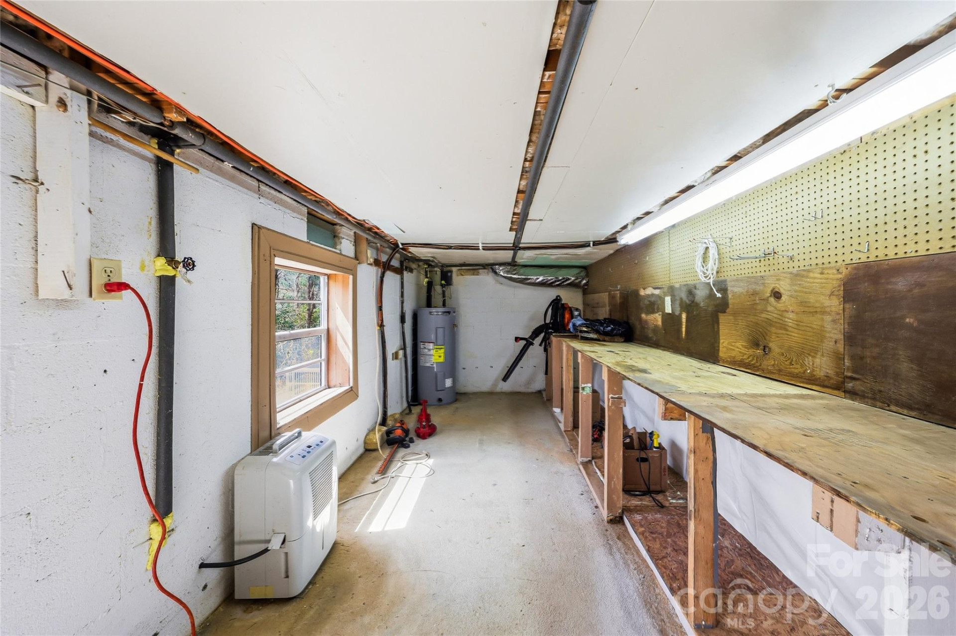 143 Rocky Ridge Road - Photo 30