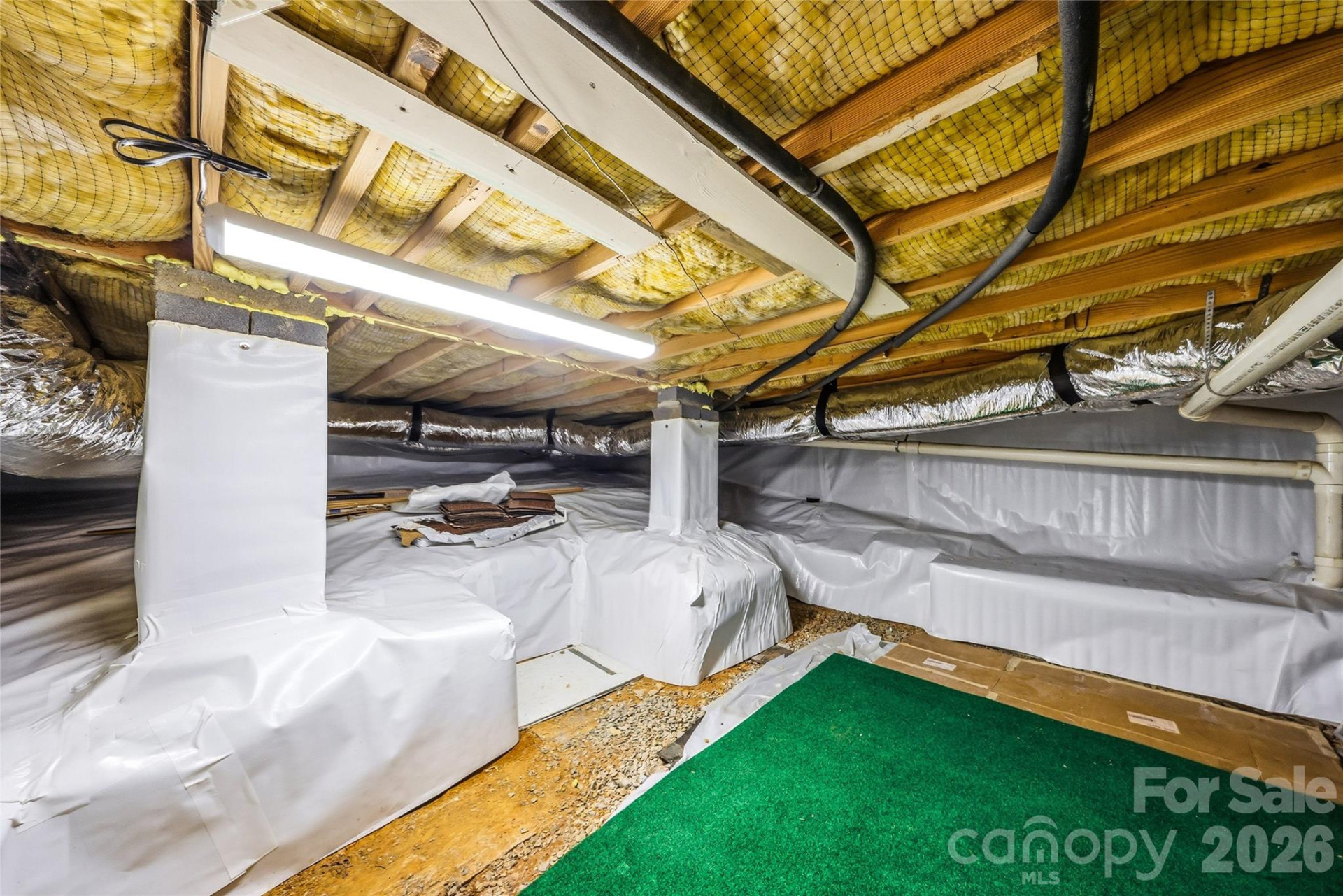 143 Rocky Ridge Road - Photo 31