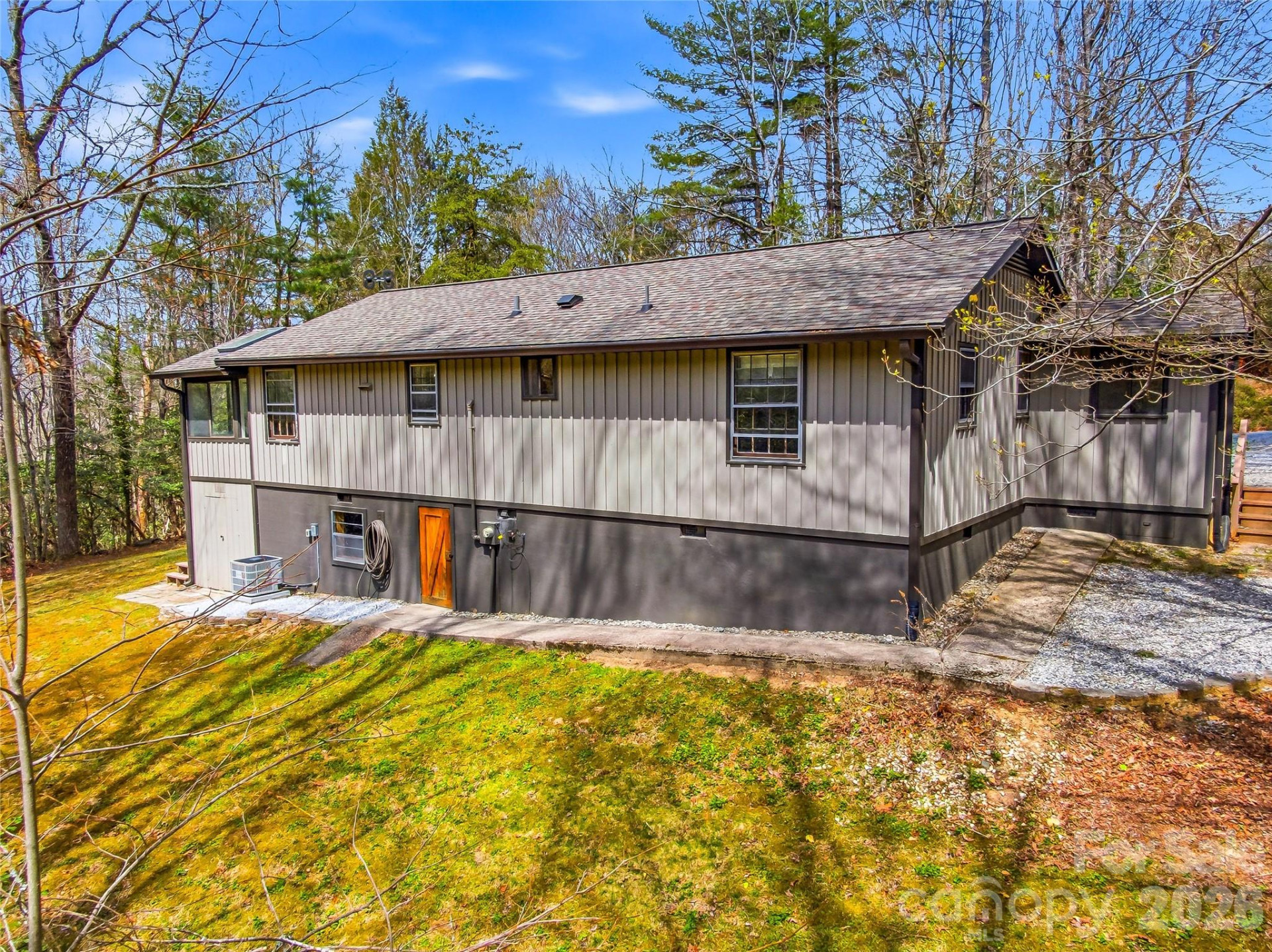 143 Rocky Ridge Road - Photo 32