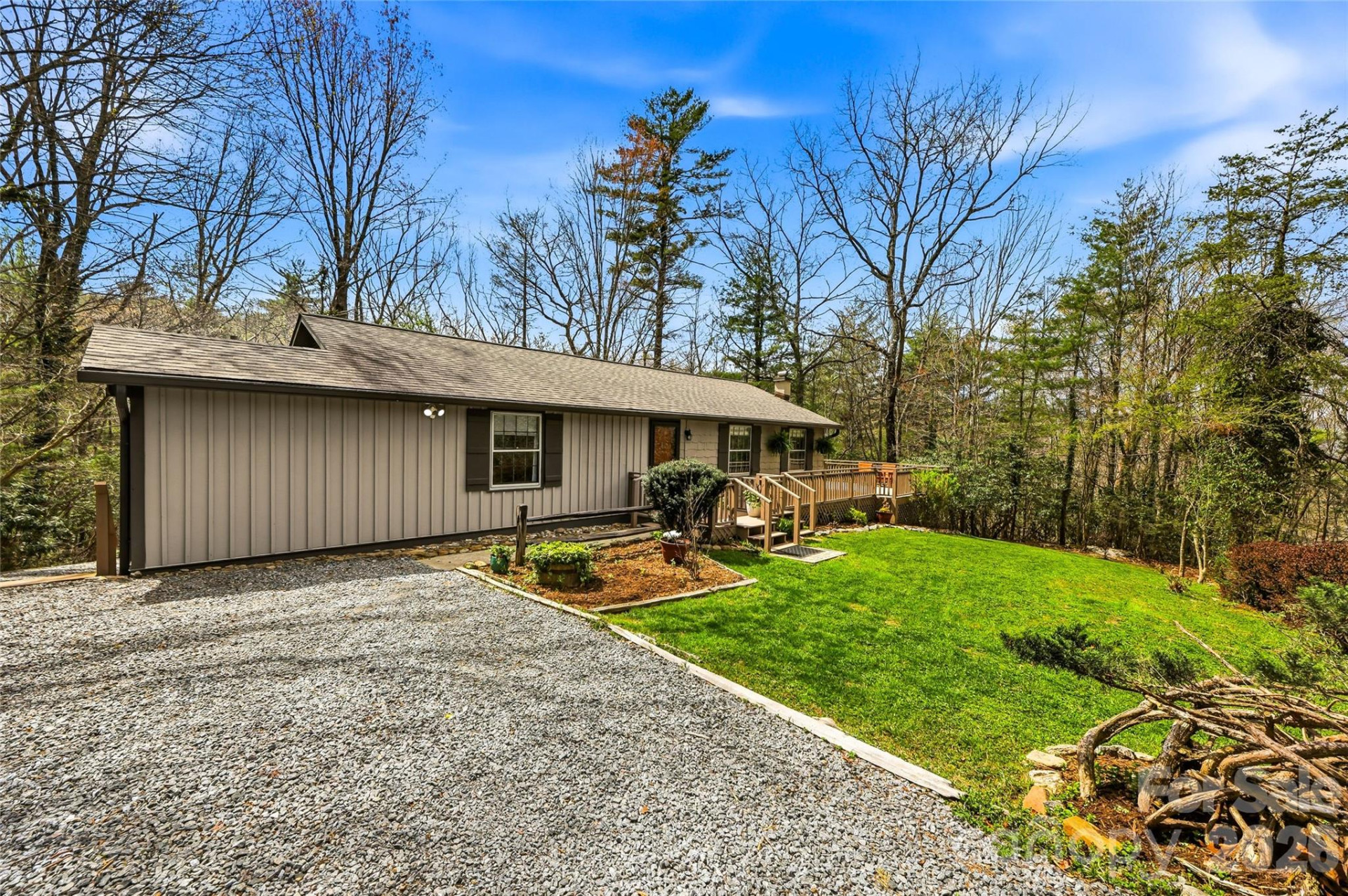 143 Rocky Ridge Road - Photo 34