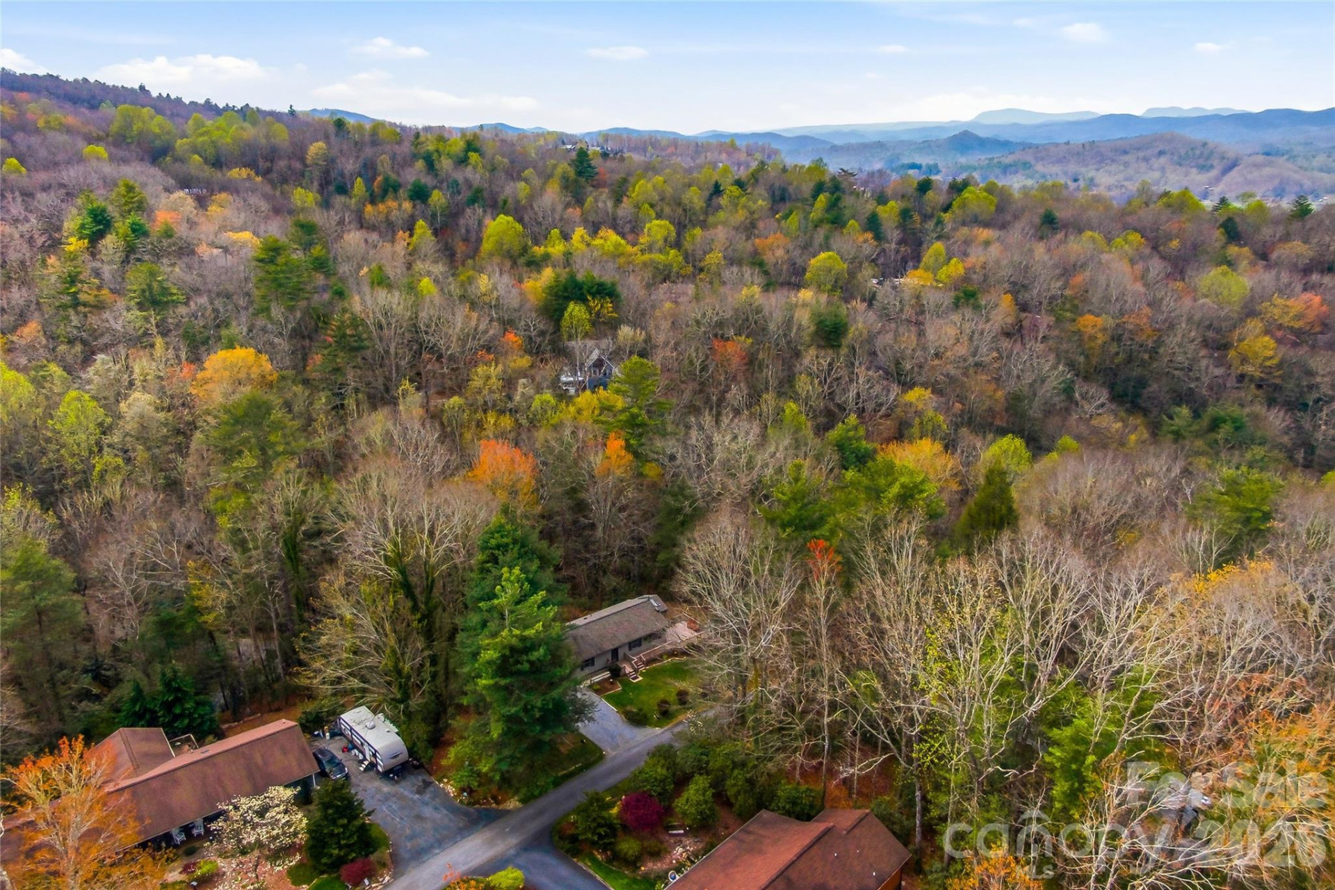 143 Rocky Ridge Road - Photo 35