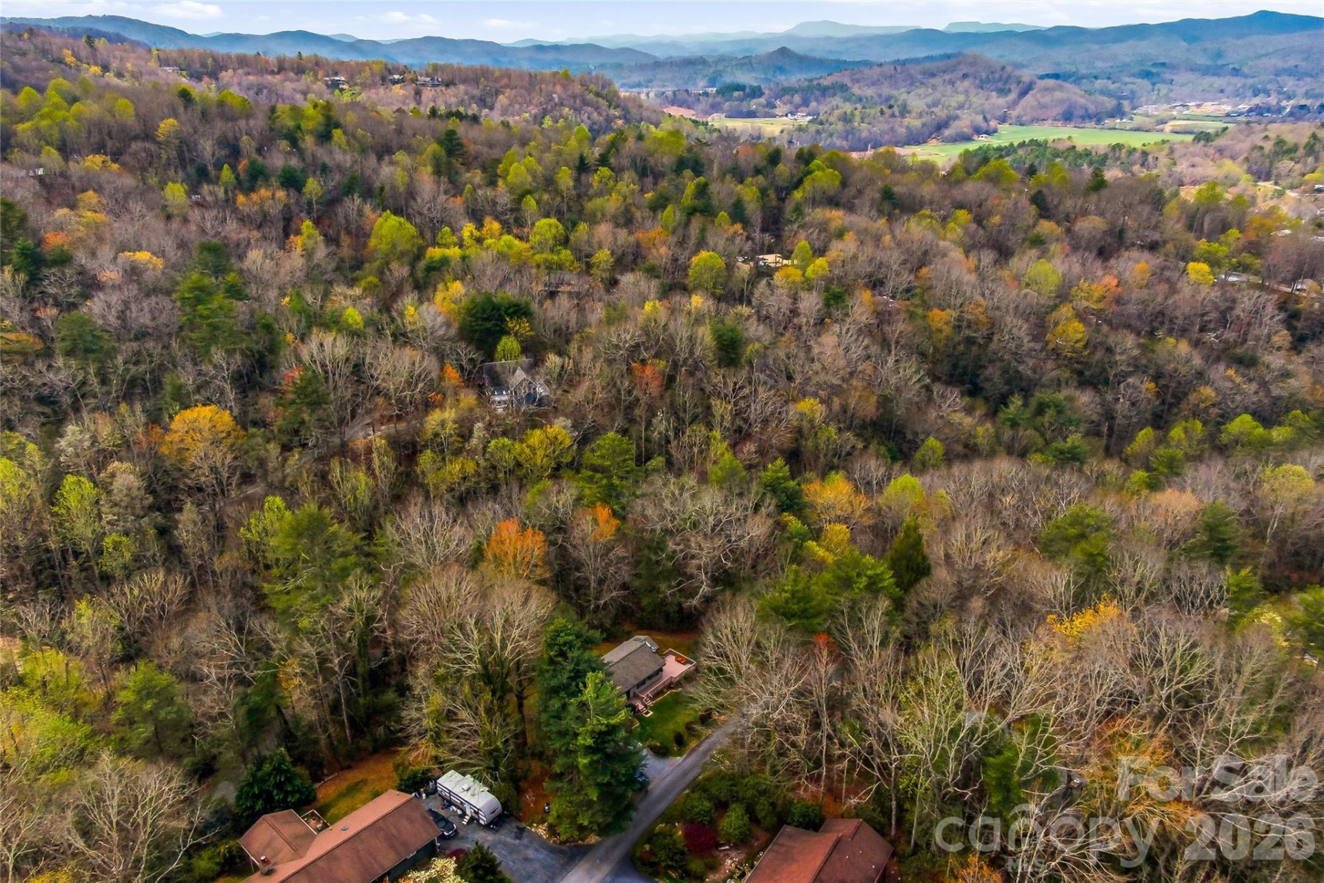 143 Rocky Ridge Road - Photo 36