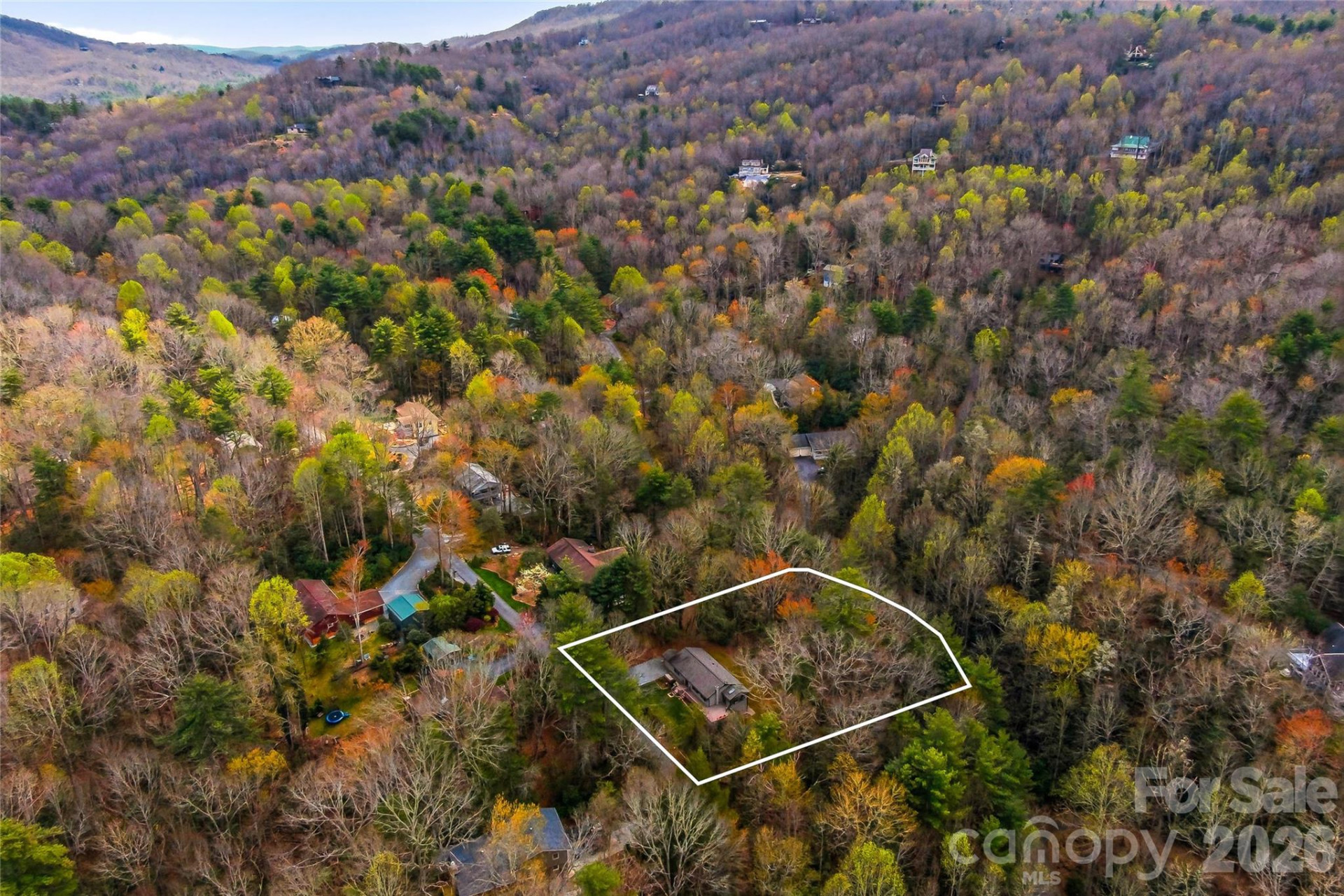 143 Rocky Ridge Road - Photo 37