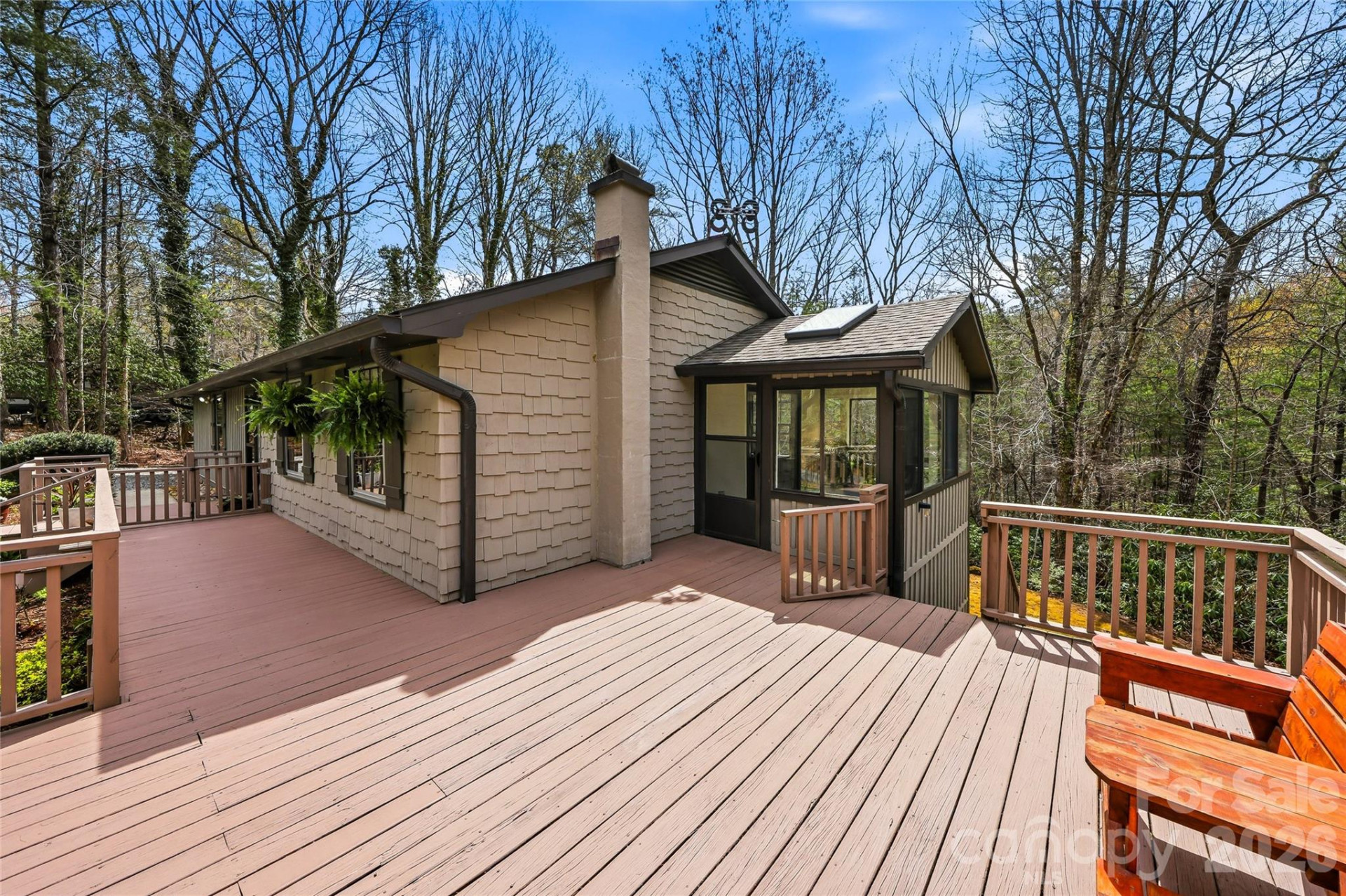 143 Rocky Ridge Road - Photo 7