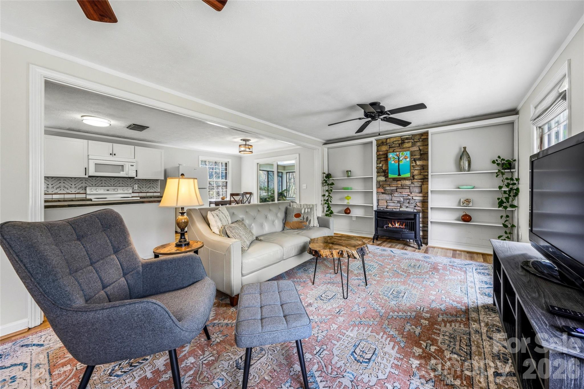 143 Rocky Ridge Road - Photo 8