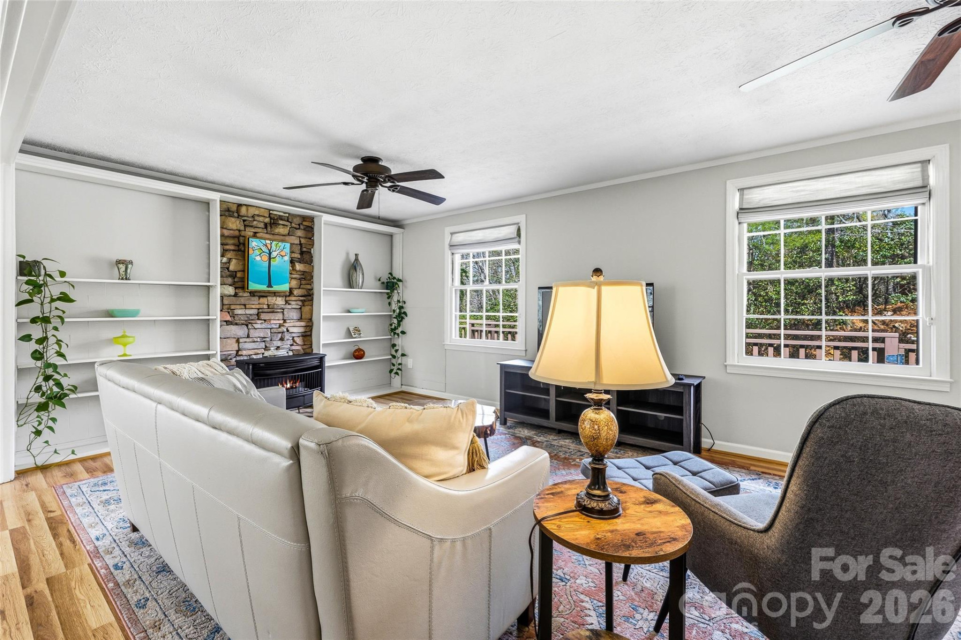 143 Rocky Ridge Road - Photo 9