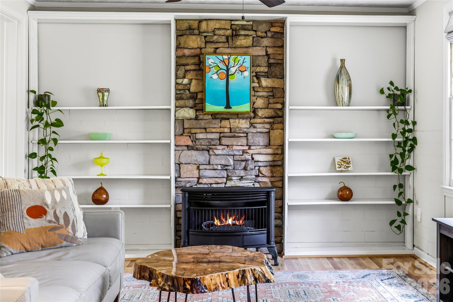 143 Rocky Ridge Road - Photo 10