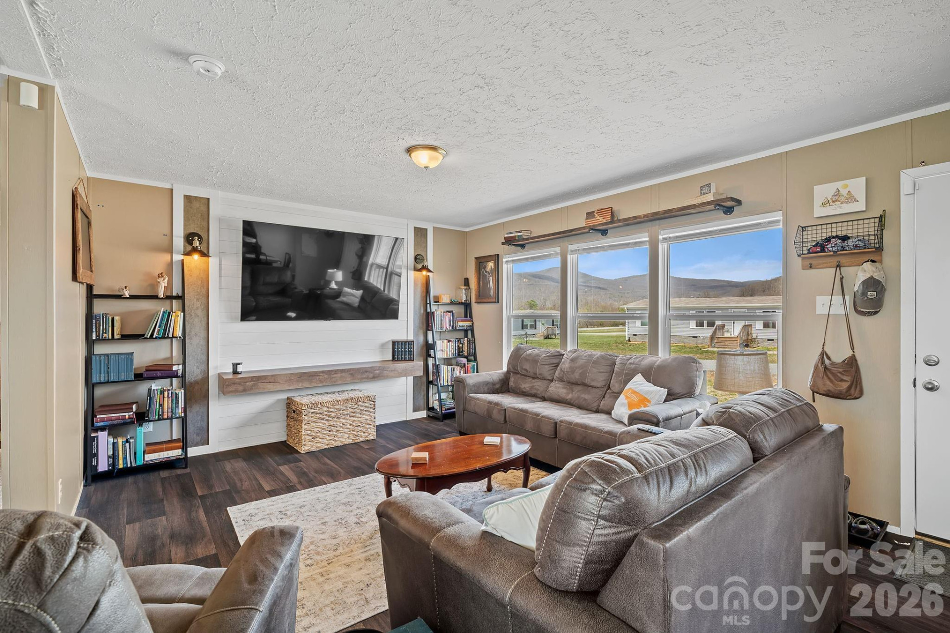 59 Alberto Way - Photo 2