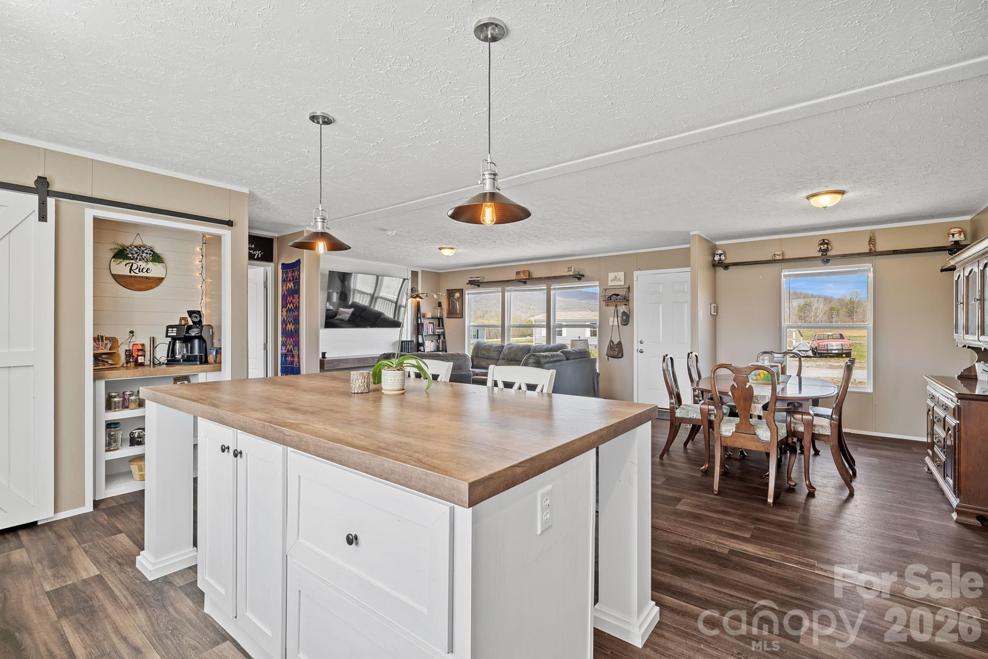 59 Alberto Way - Photo 11