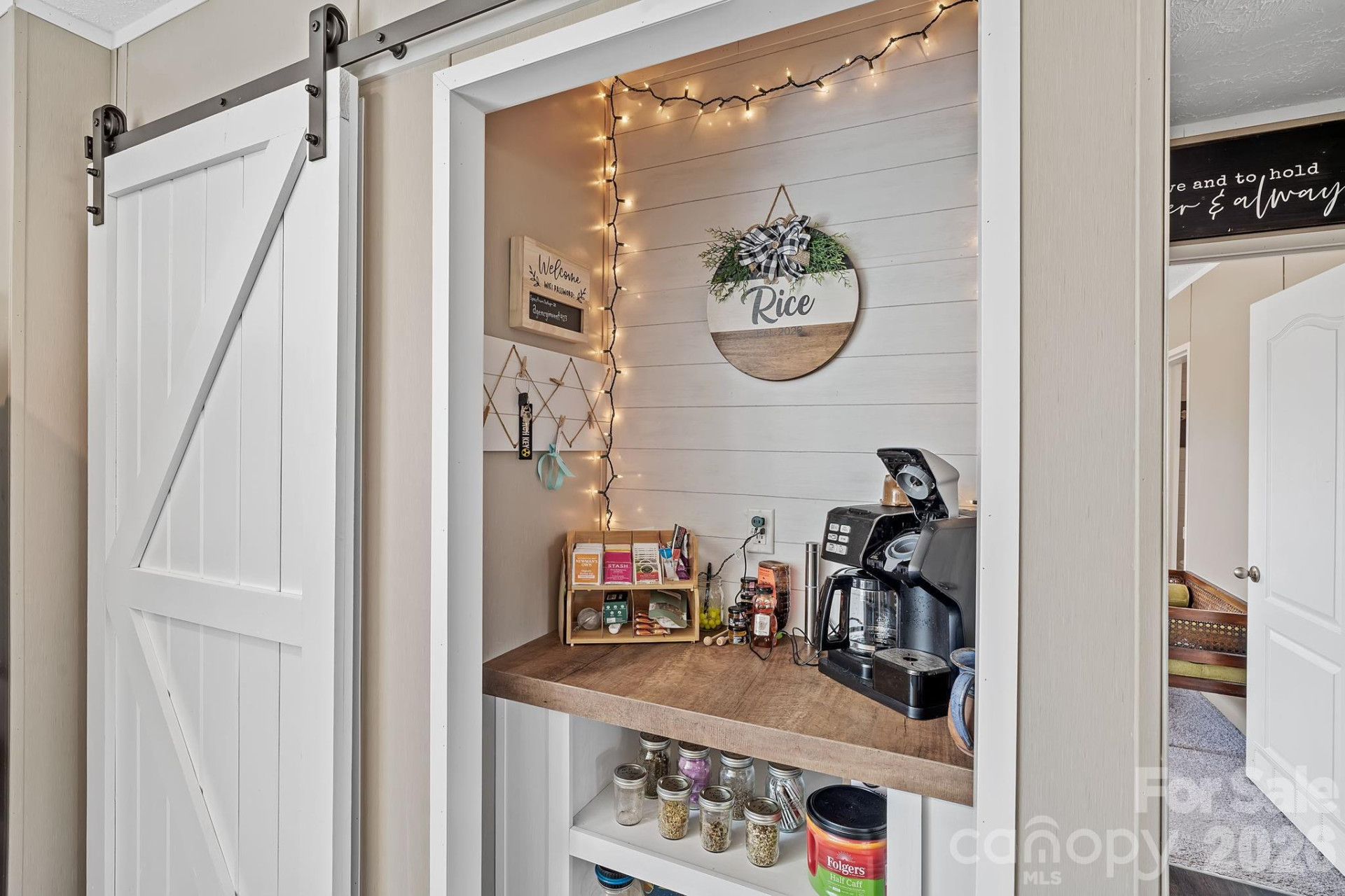 59 Alberto Way - Photo 12