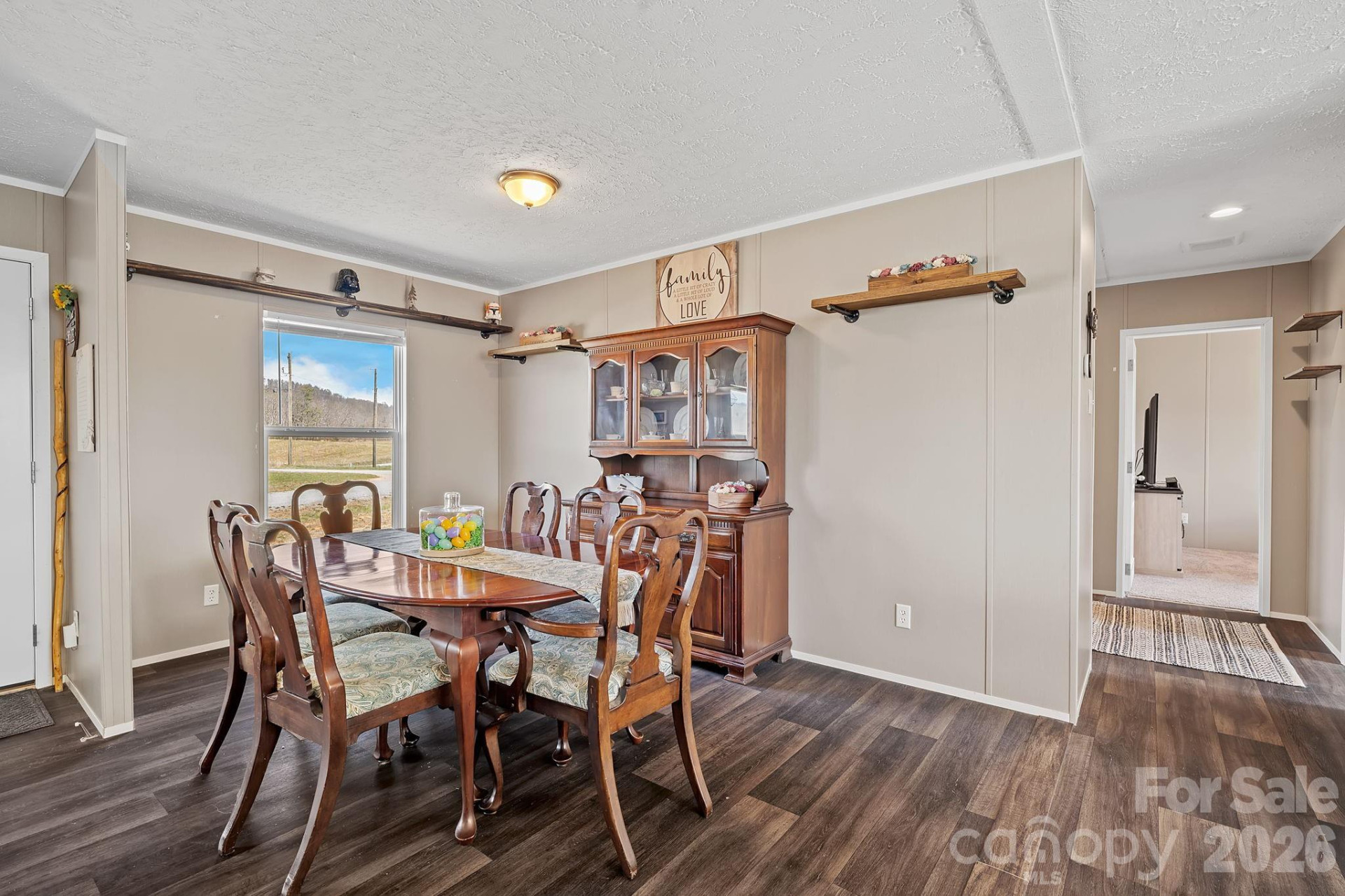 59 Alberto Way - Photo 13