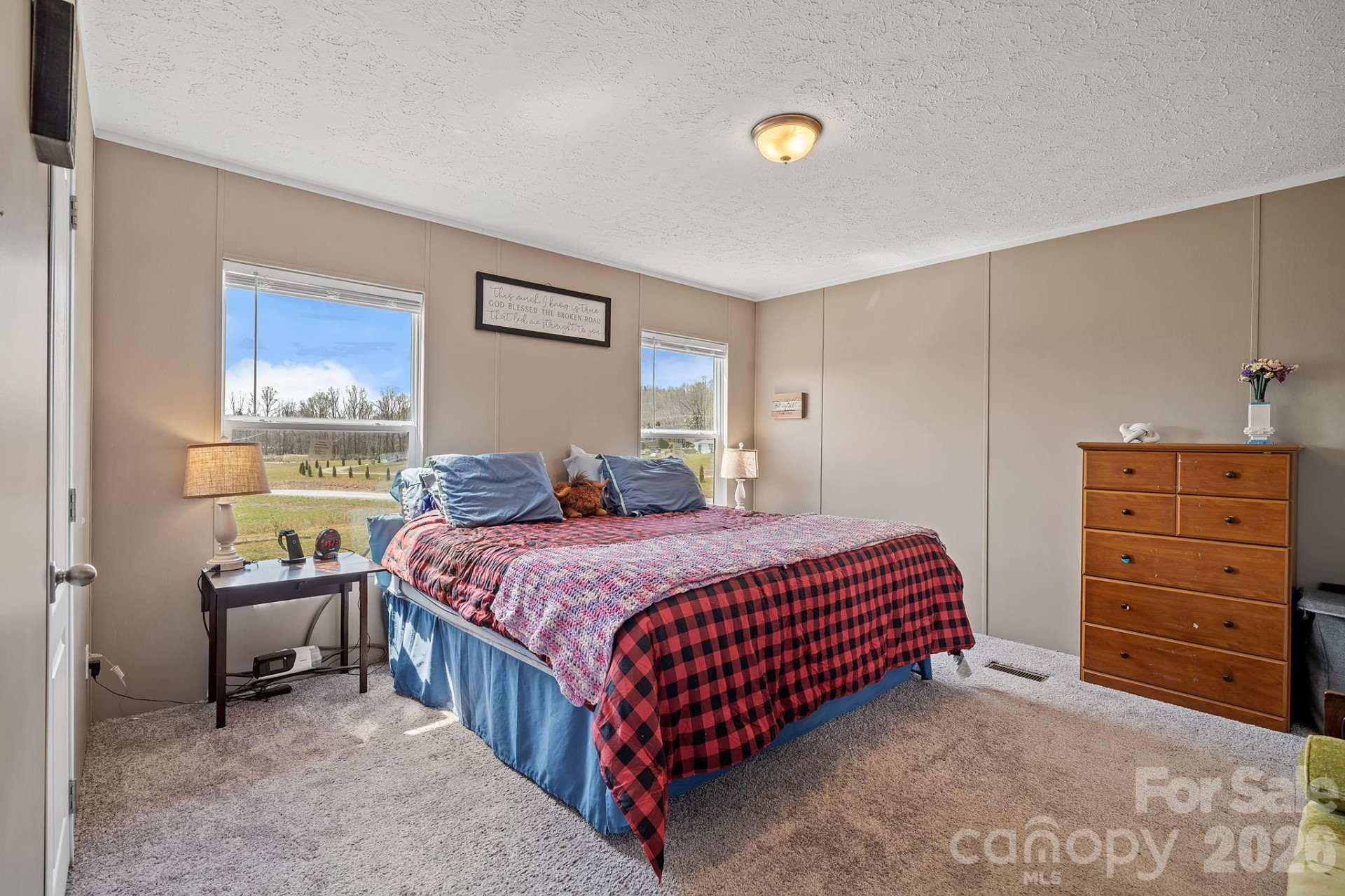 59 Alberto Way - Photo 14