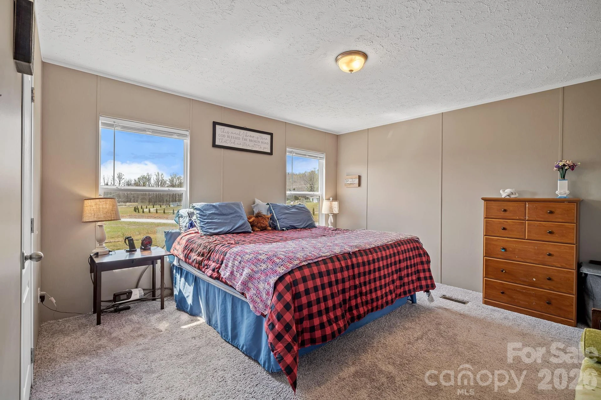 59 Alberto Way - Photo 14