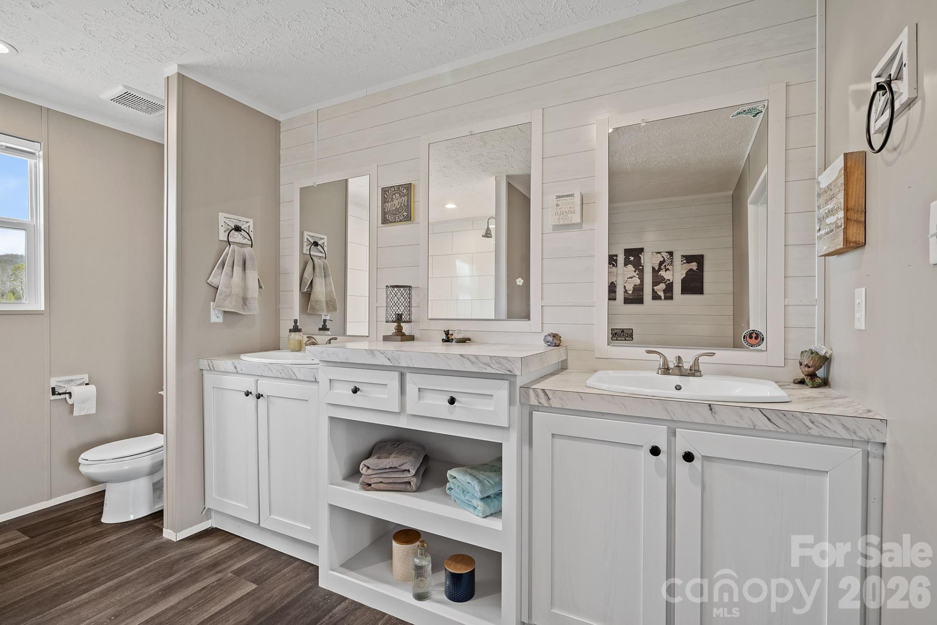 59 Alberto Way - Photo 15