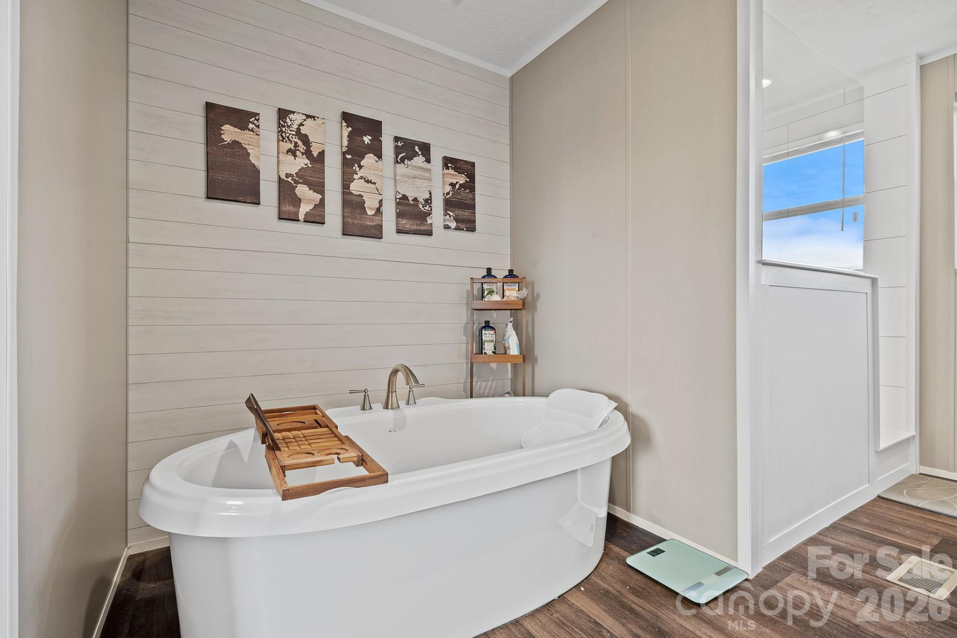 59 Alberto Way - Photo 16