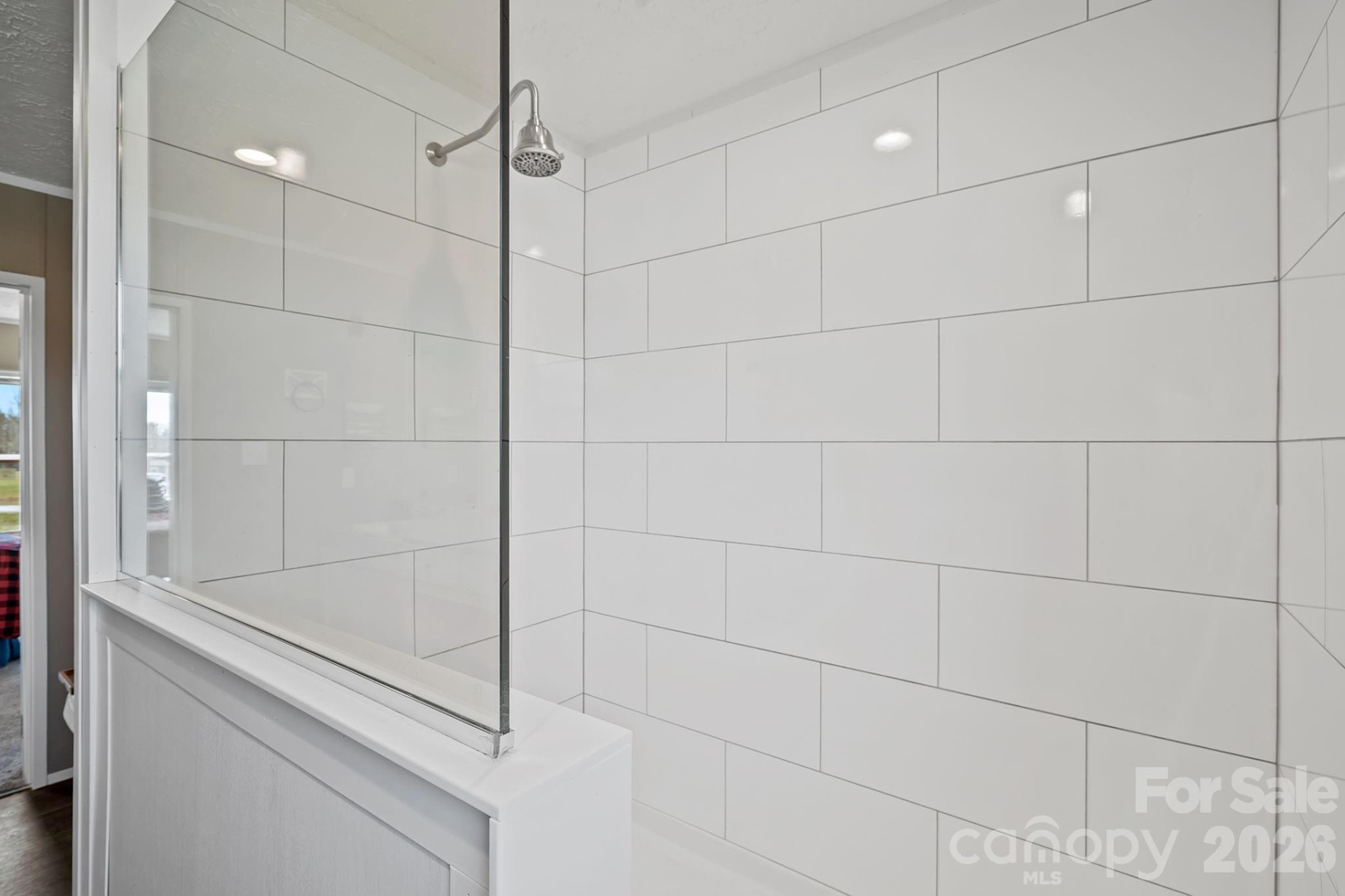 59 Alberto Way - Photo 17