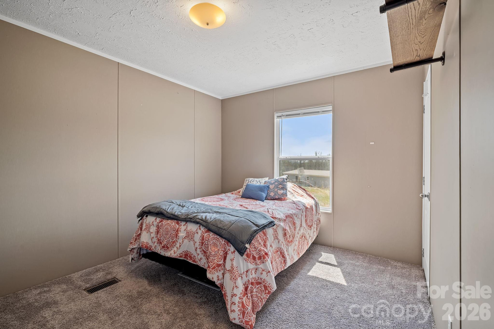 59 Alberto Way - Photo 18