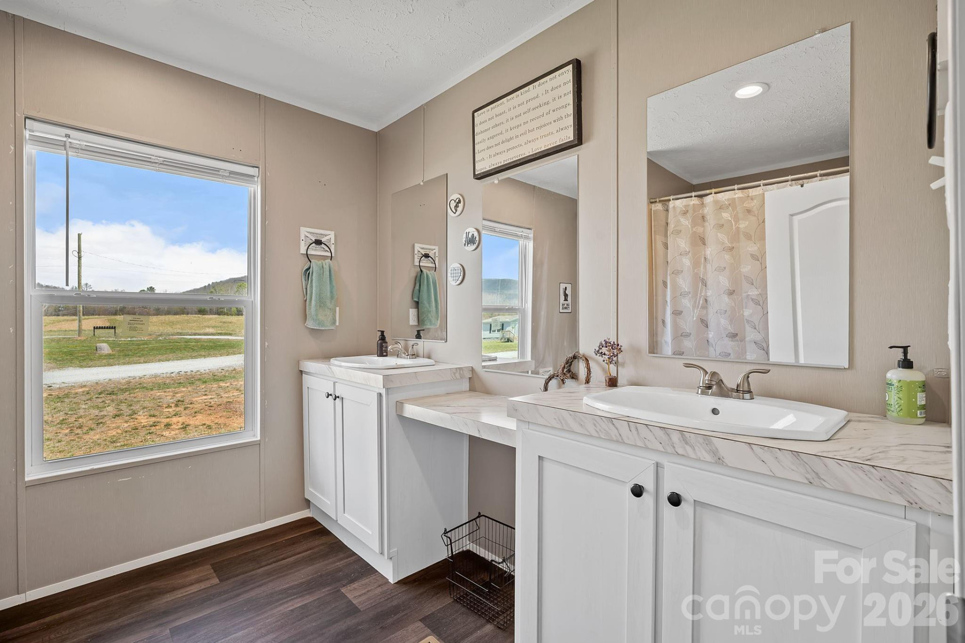 59 Alberto Way - Photo 19