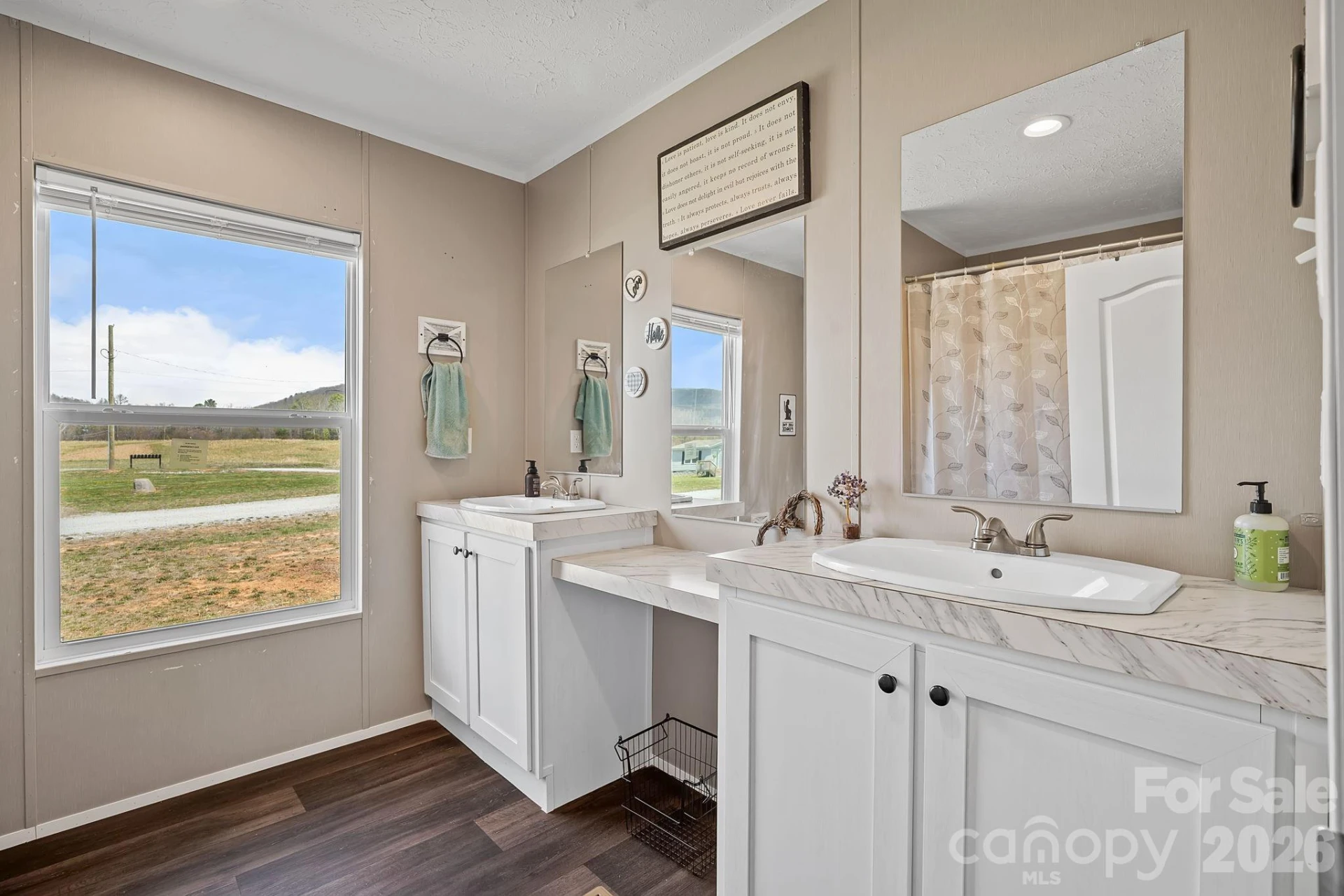 59 Alberto Way - Photo 19