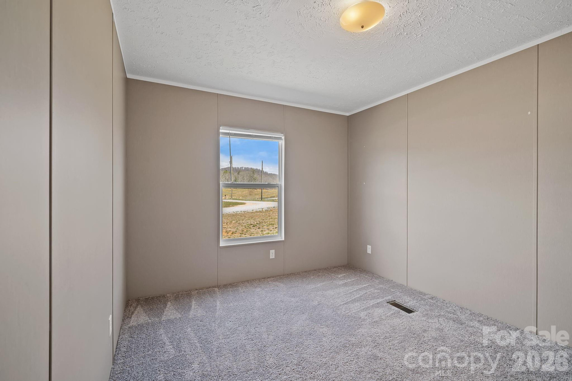 59 Alberto Way - Photo 20