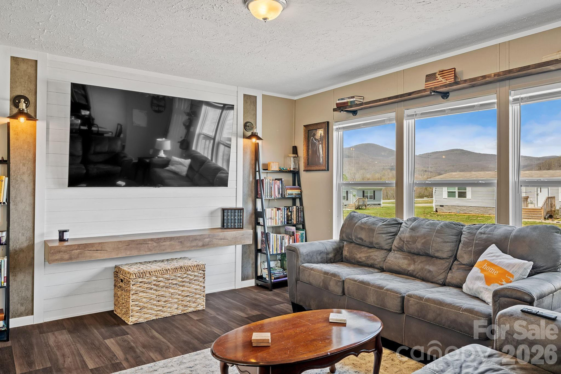 59 Alberto Way - Photo 3