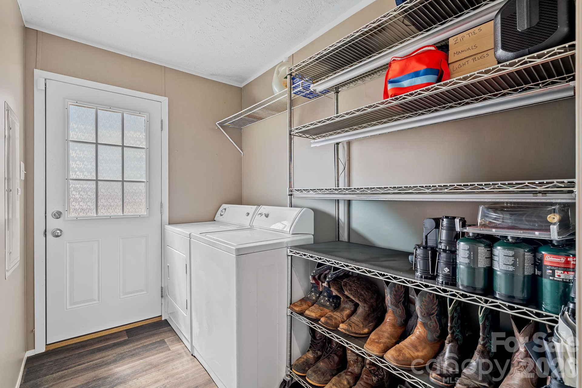 59 Alberto Way - Photo 21