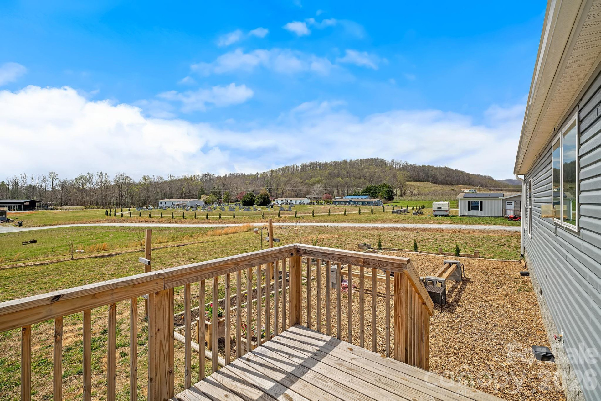 59 Alberto Way - Photo 22