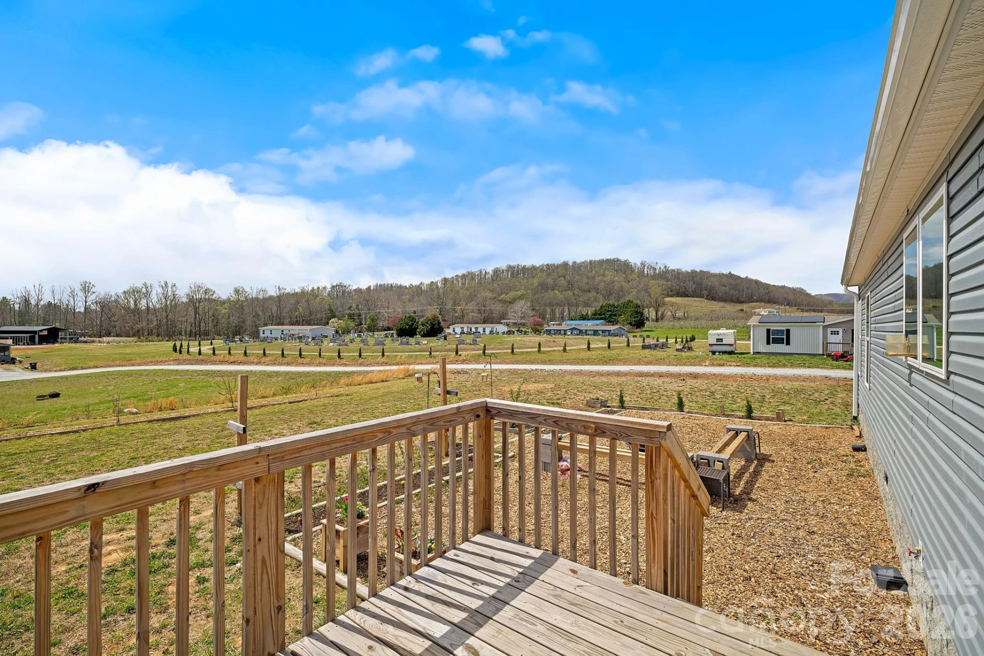 59 Alberto Way - Photo 22