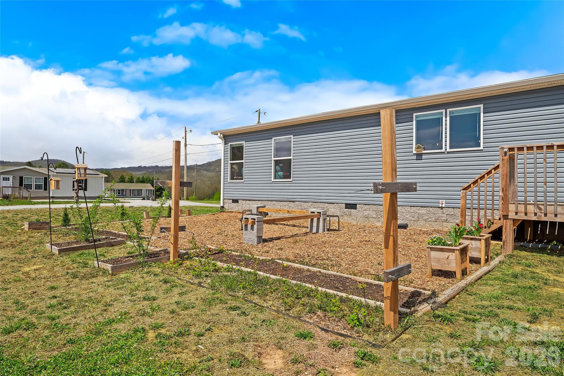 59 Alberto Way - Photo 23