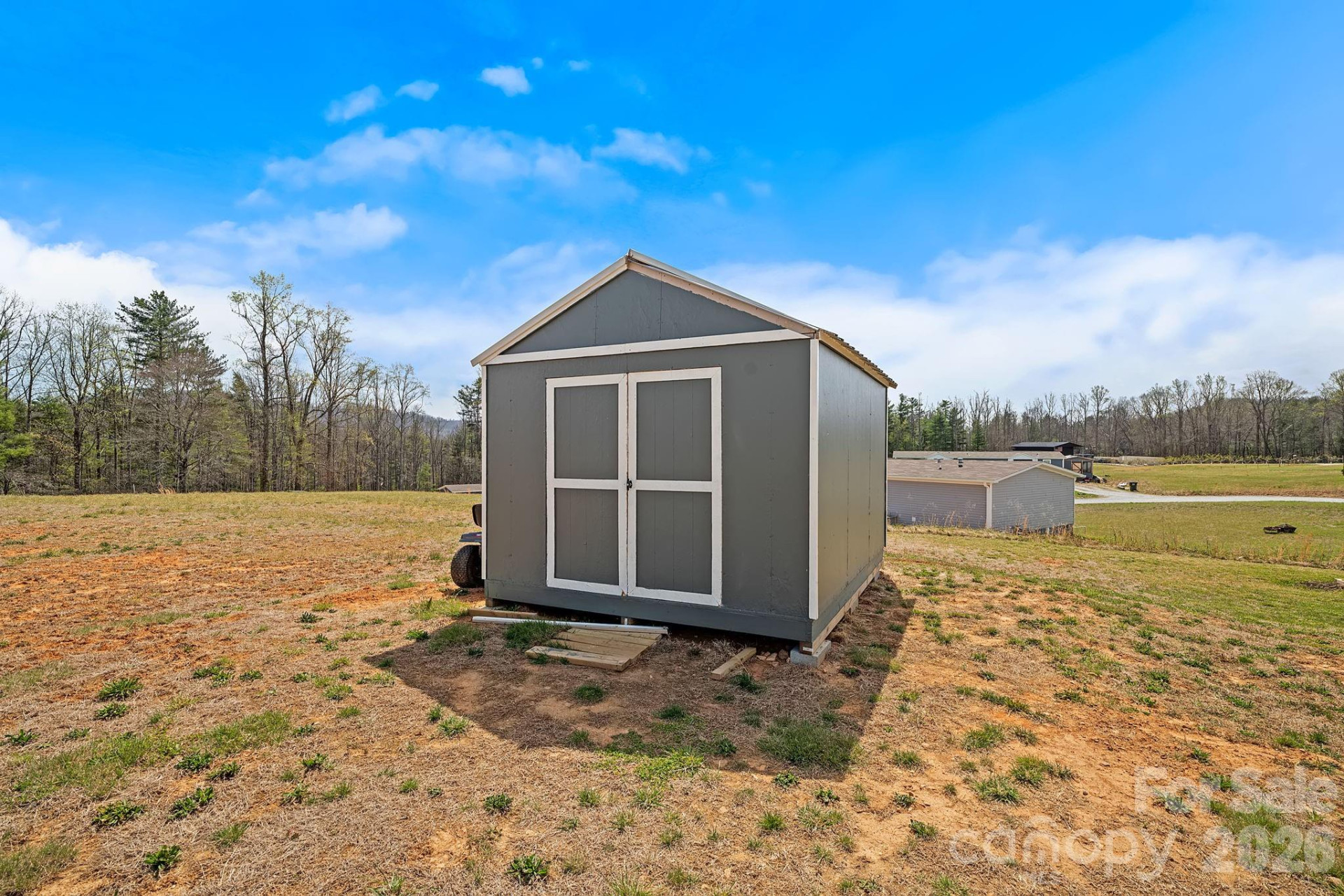 59 Alberto Way - Photo 24