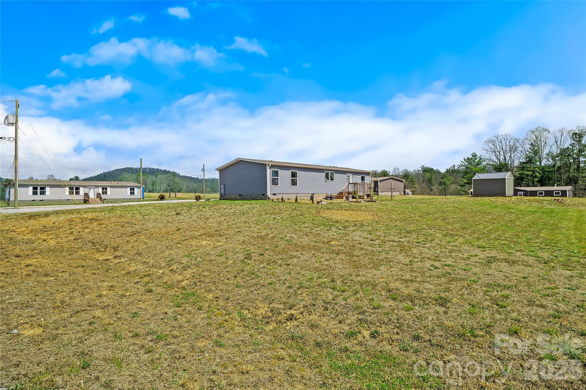 59 Alberto Way - Photo 25