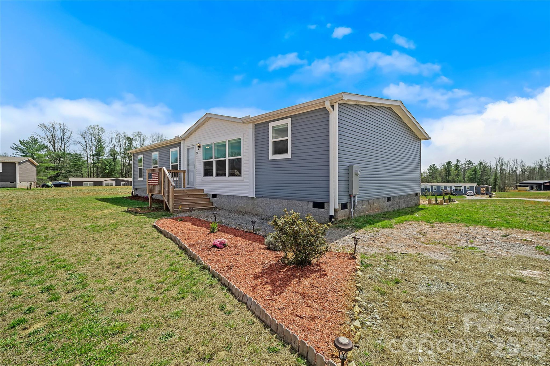 59 Alberto Way - Photo 26