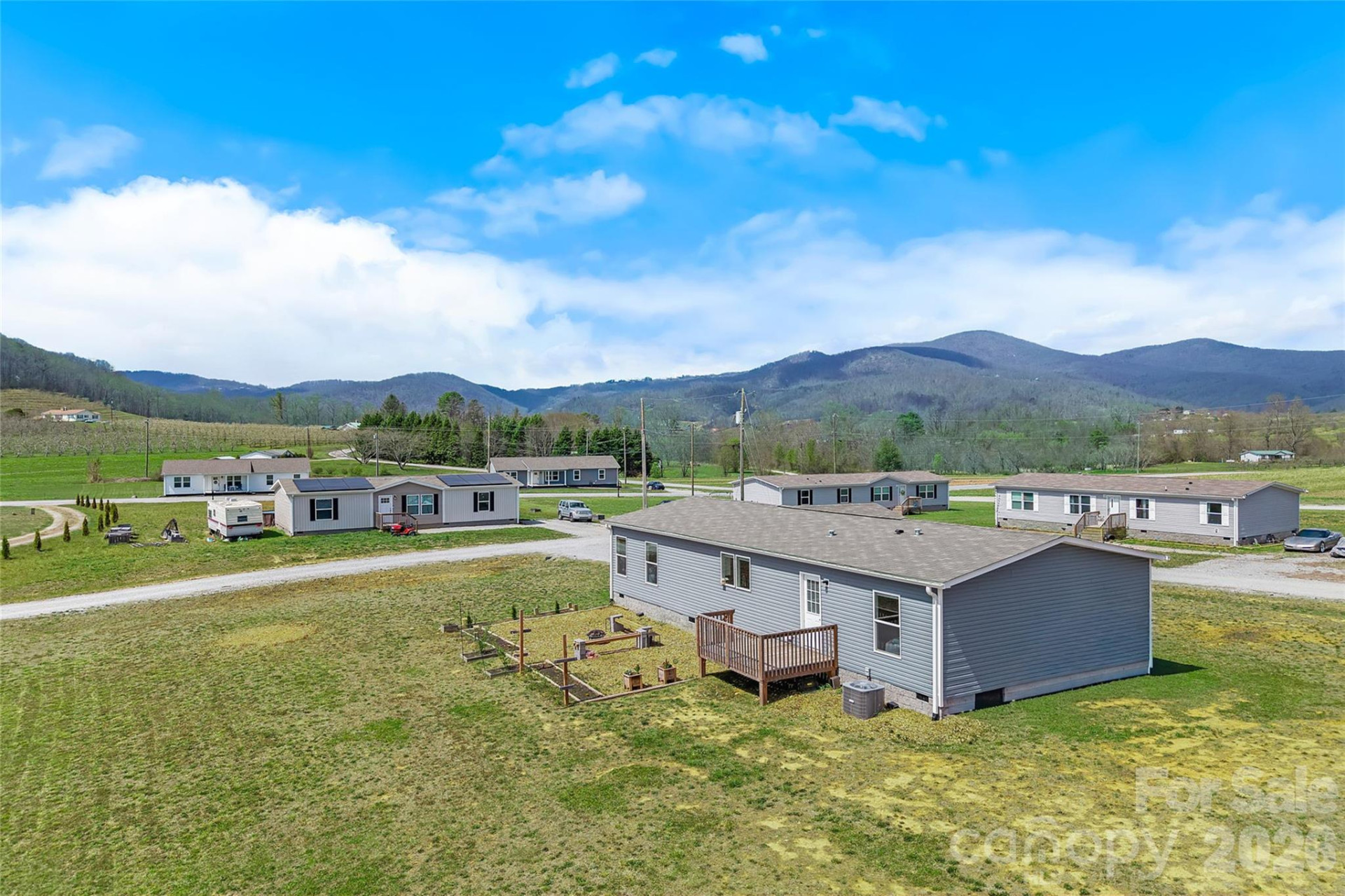 59 Alberto Way - Photo 27