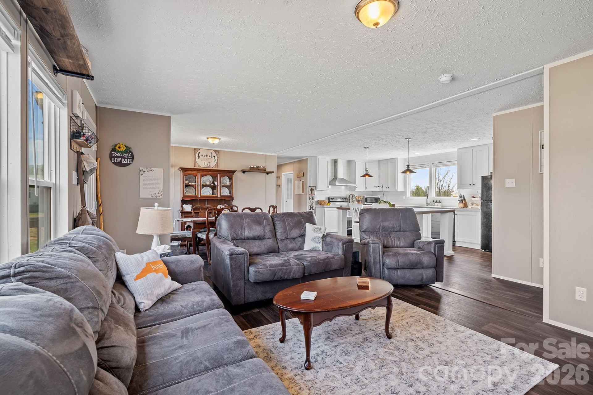 59 Alberto Way - Photo 4